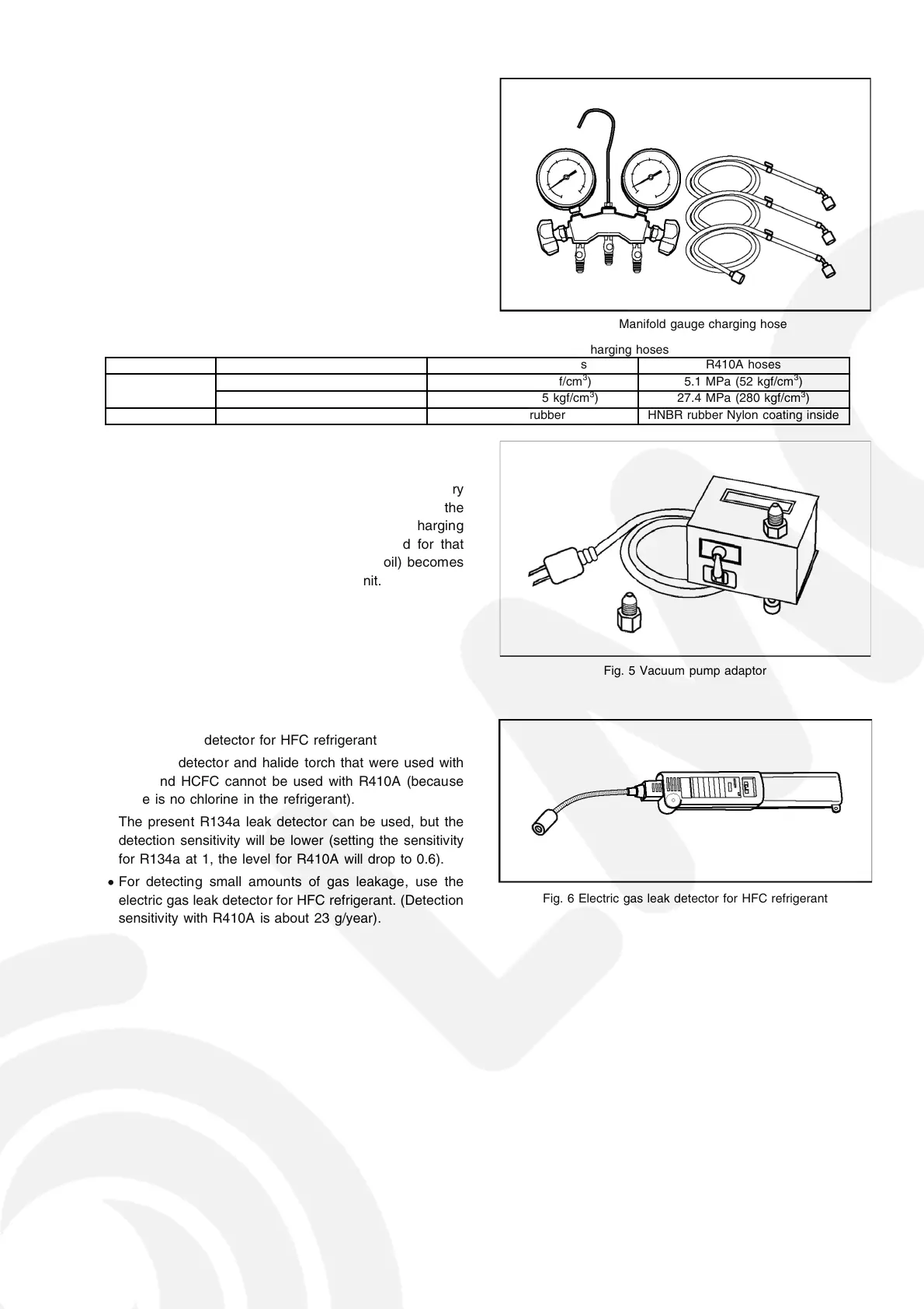 Page #55 background image
