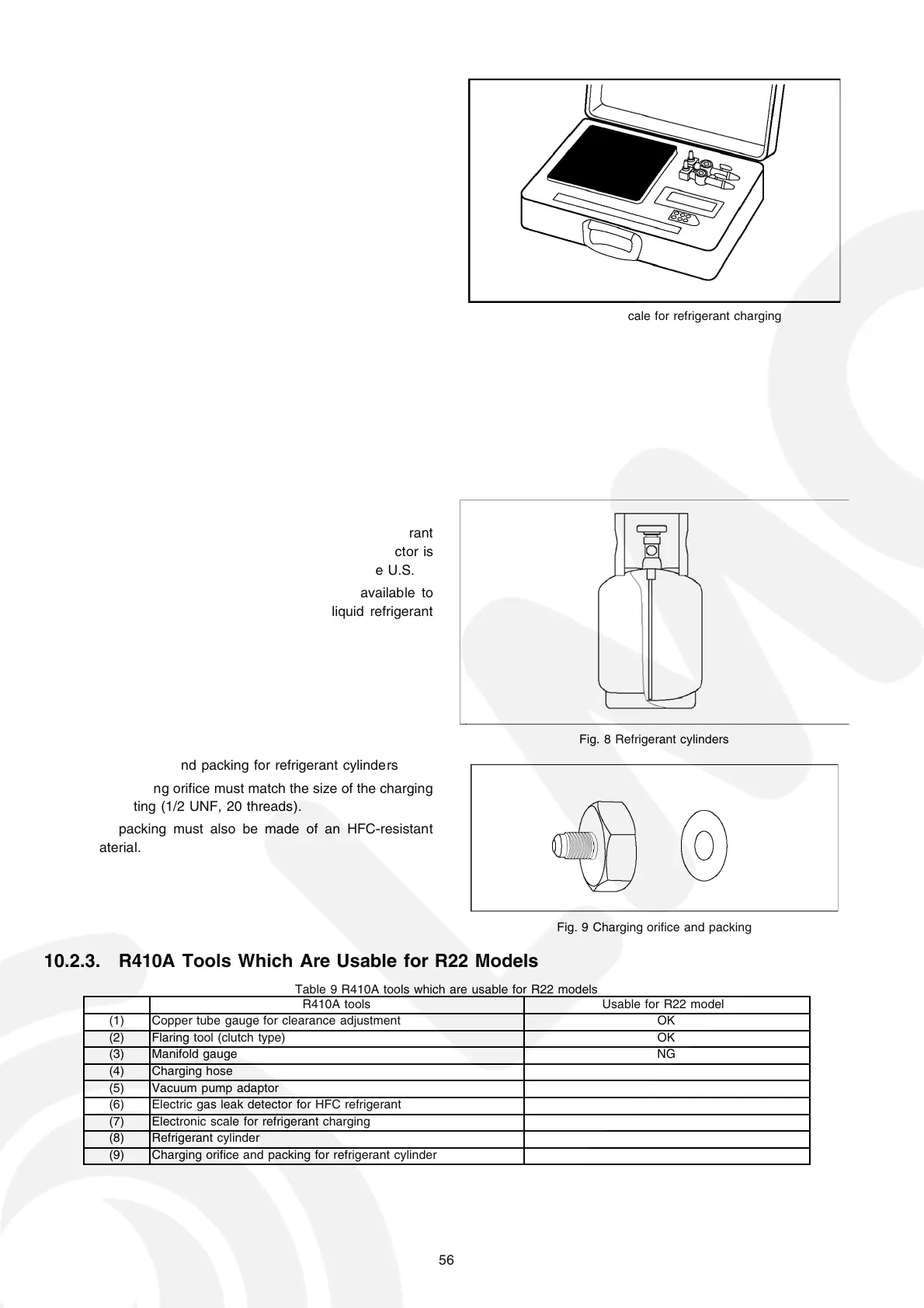 Page #56 background image