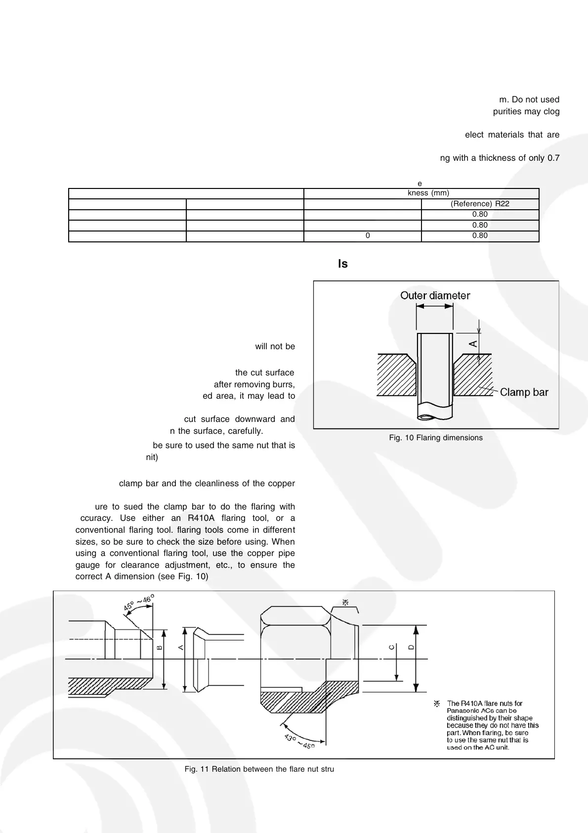 Page #57 background image