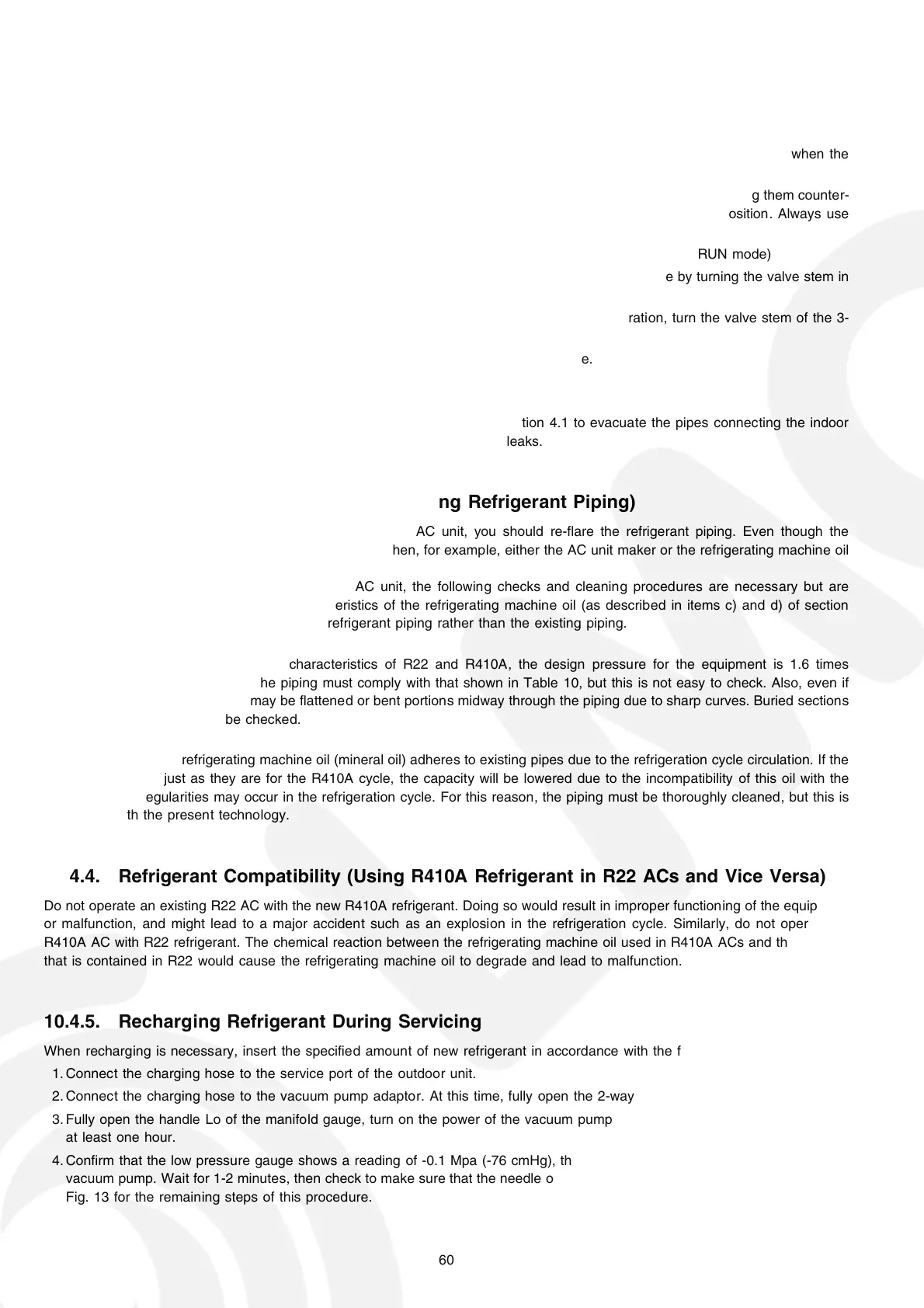 Page #60 background image