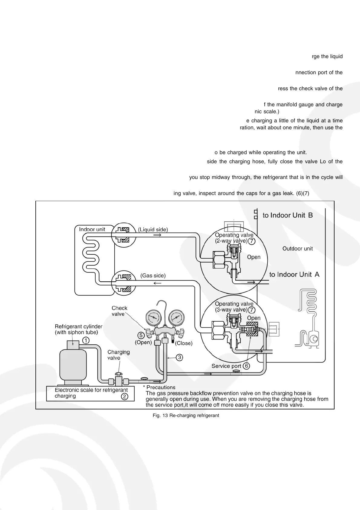 Page #61 background image