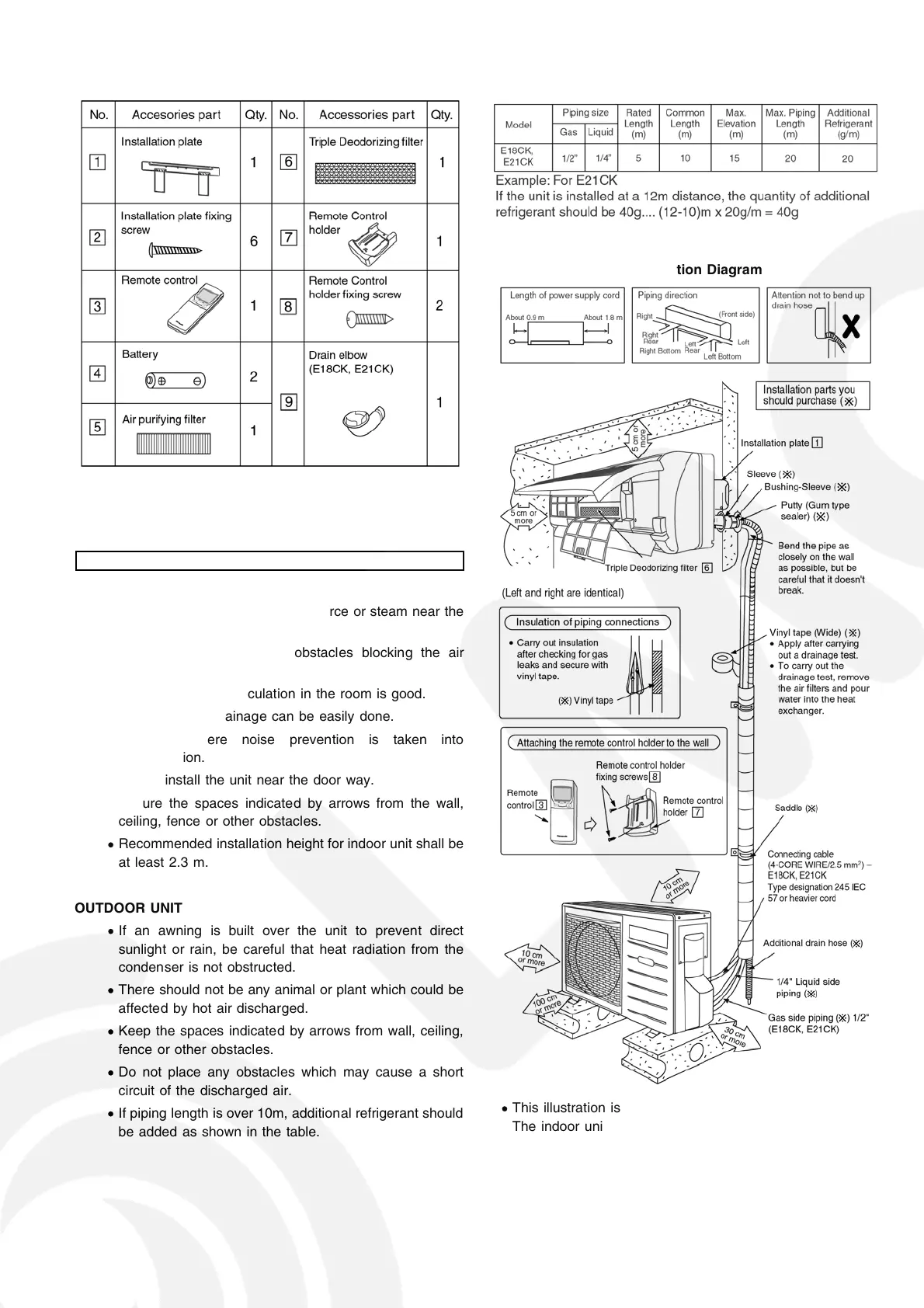 Page #65 background image