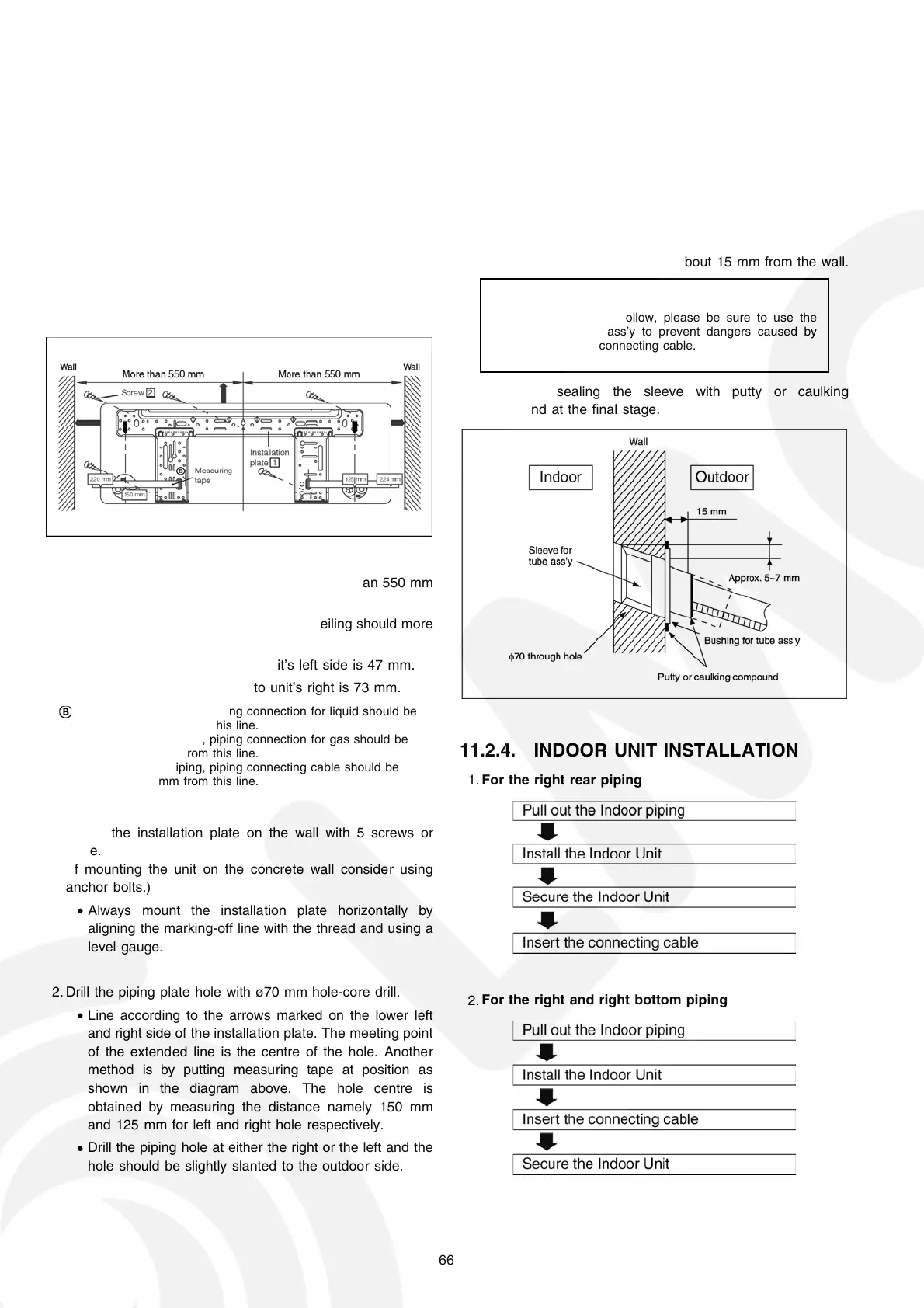Page #66 background image