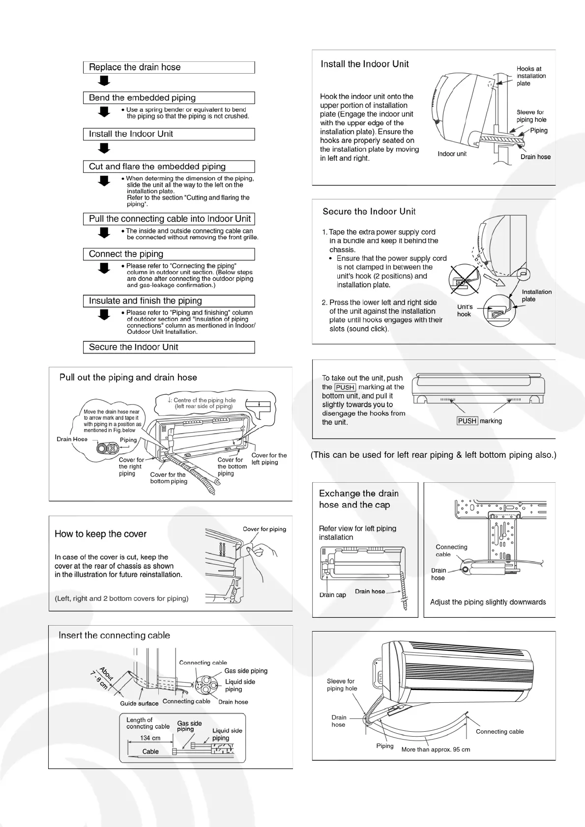 Page #67 background image