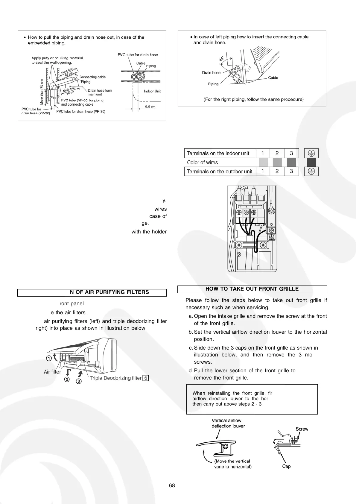 Page #68 background image