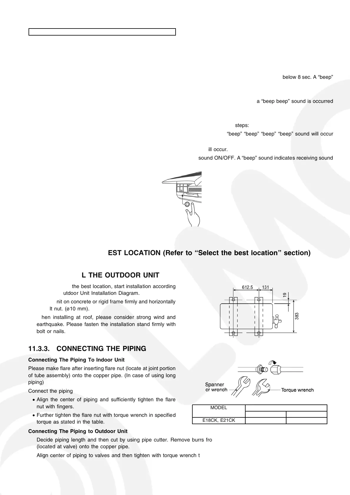 Page #69 background image
