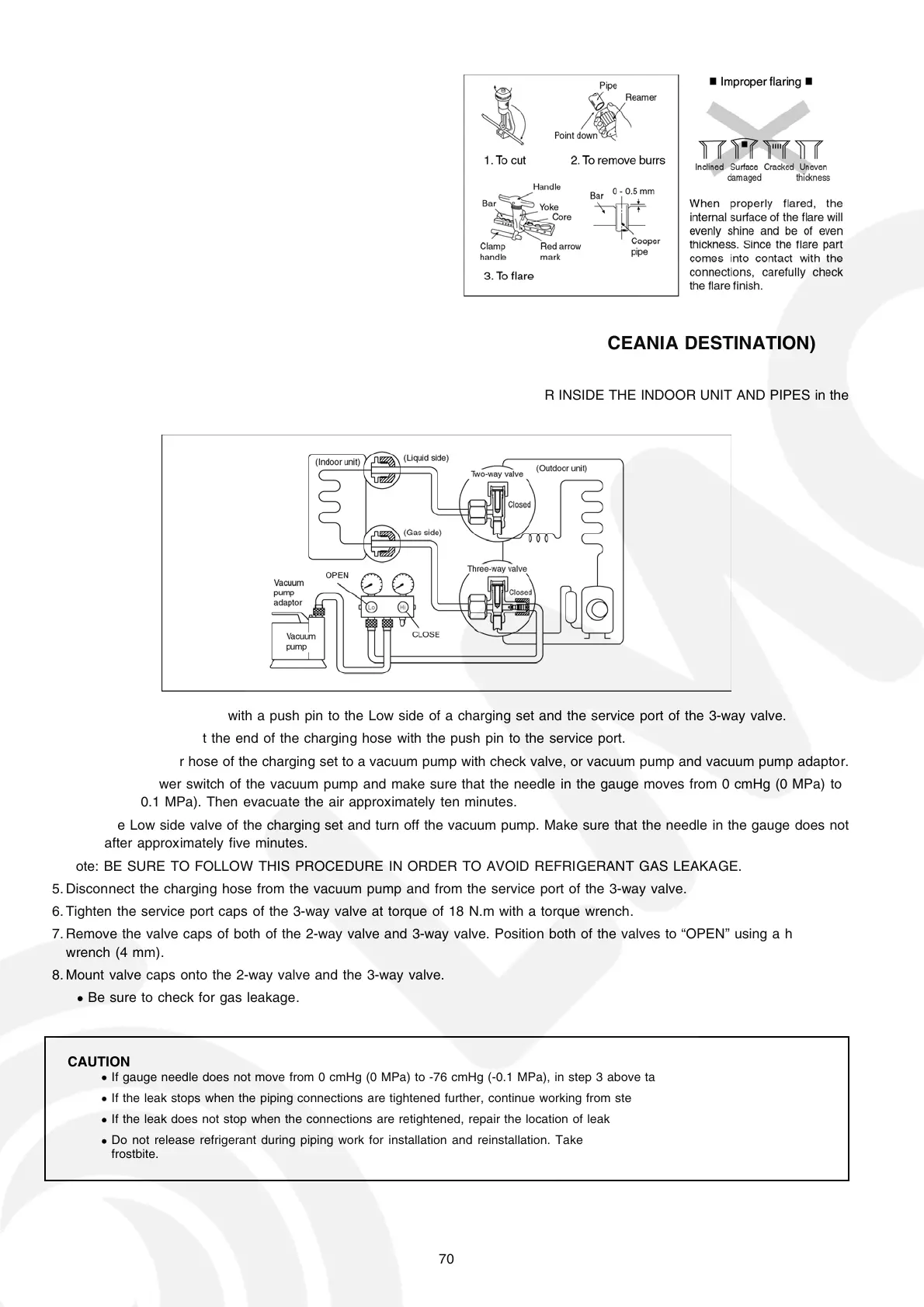 Page #70 background image