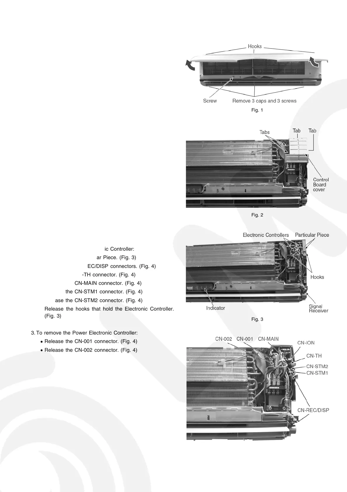 Page #77 background image