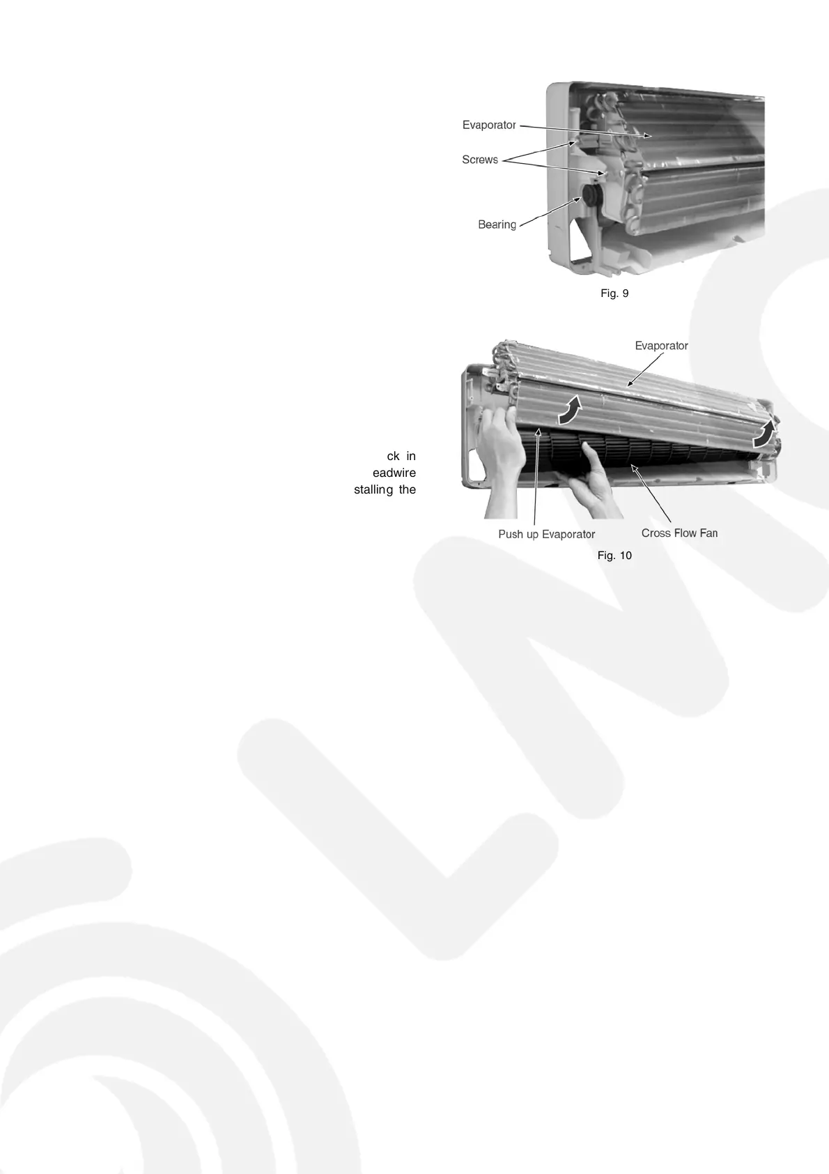 Page #79 background image