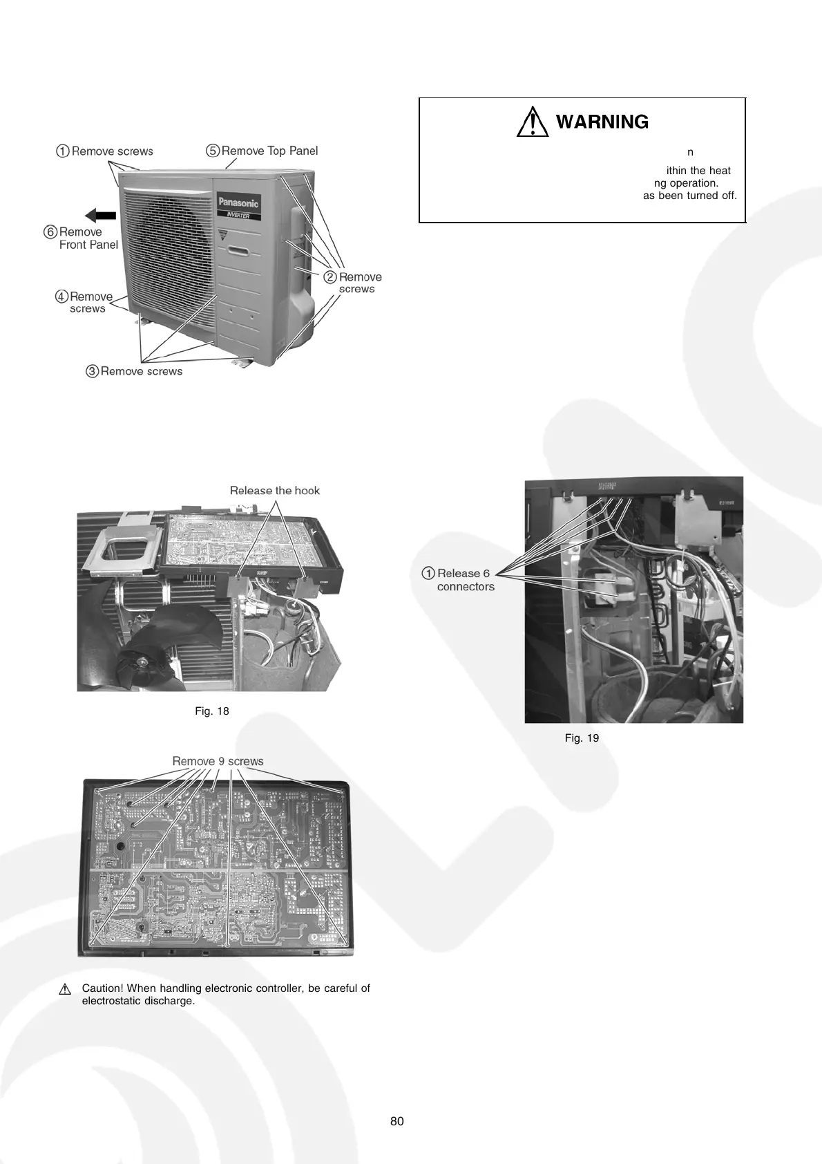 Page #80 background image