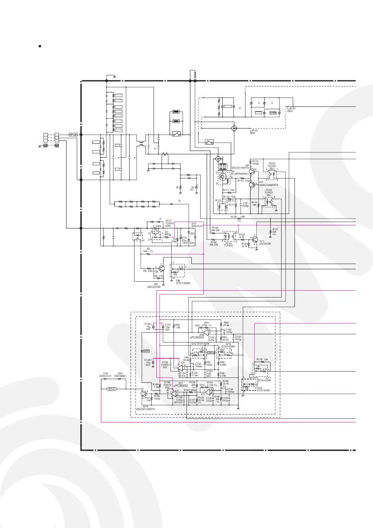 Page #91 background image