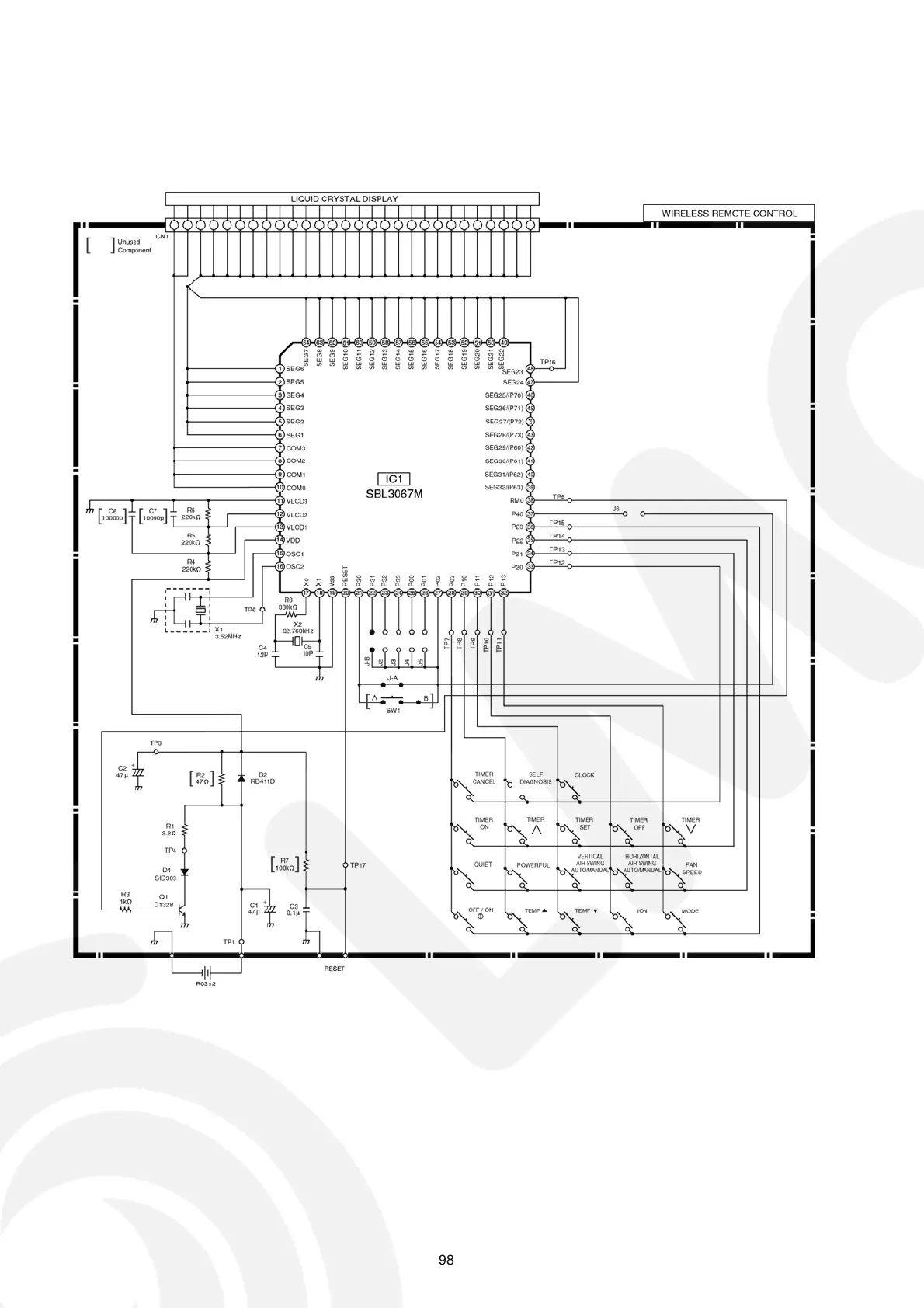 Page #98 background image