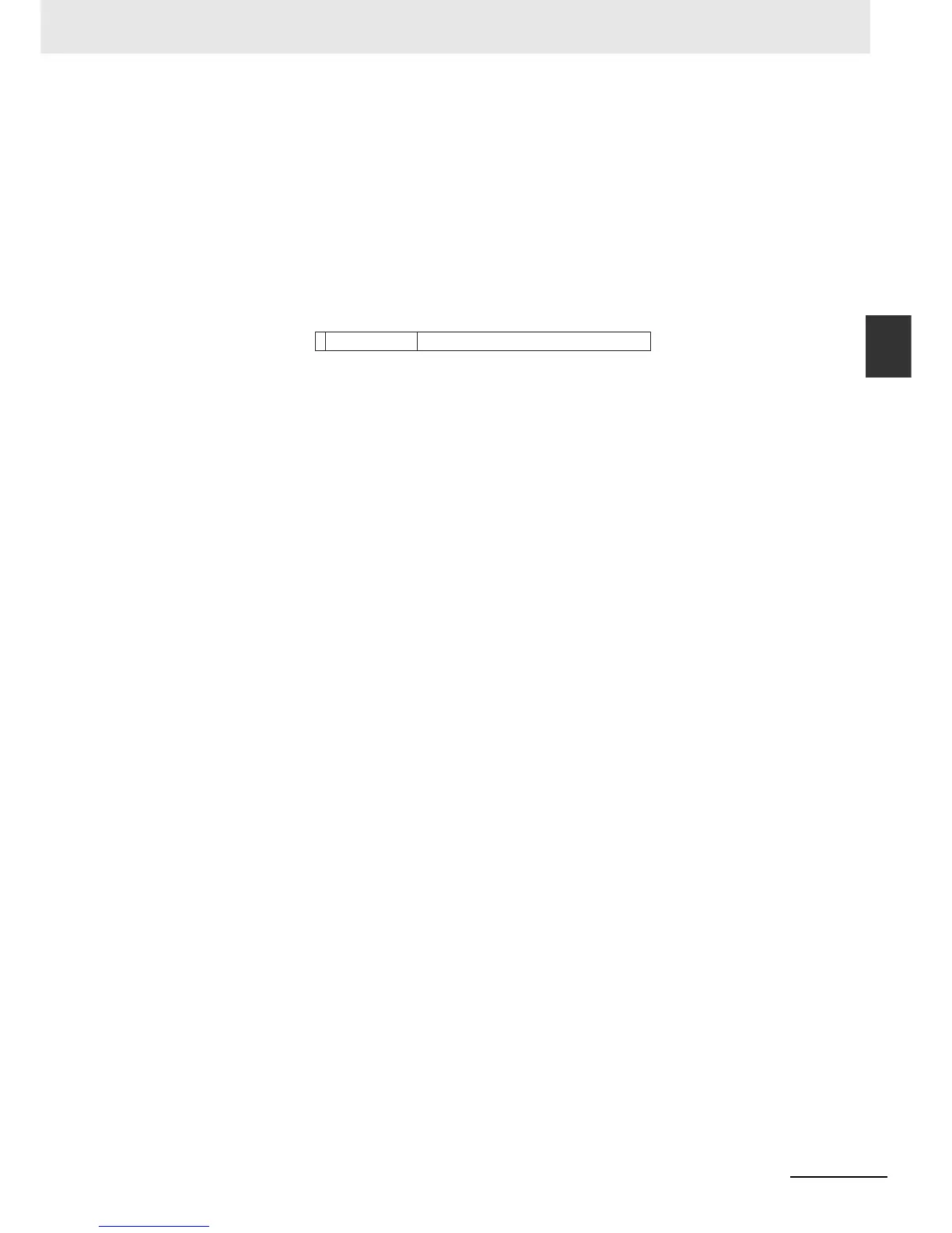 Page #267 background image