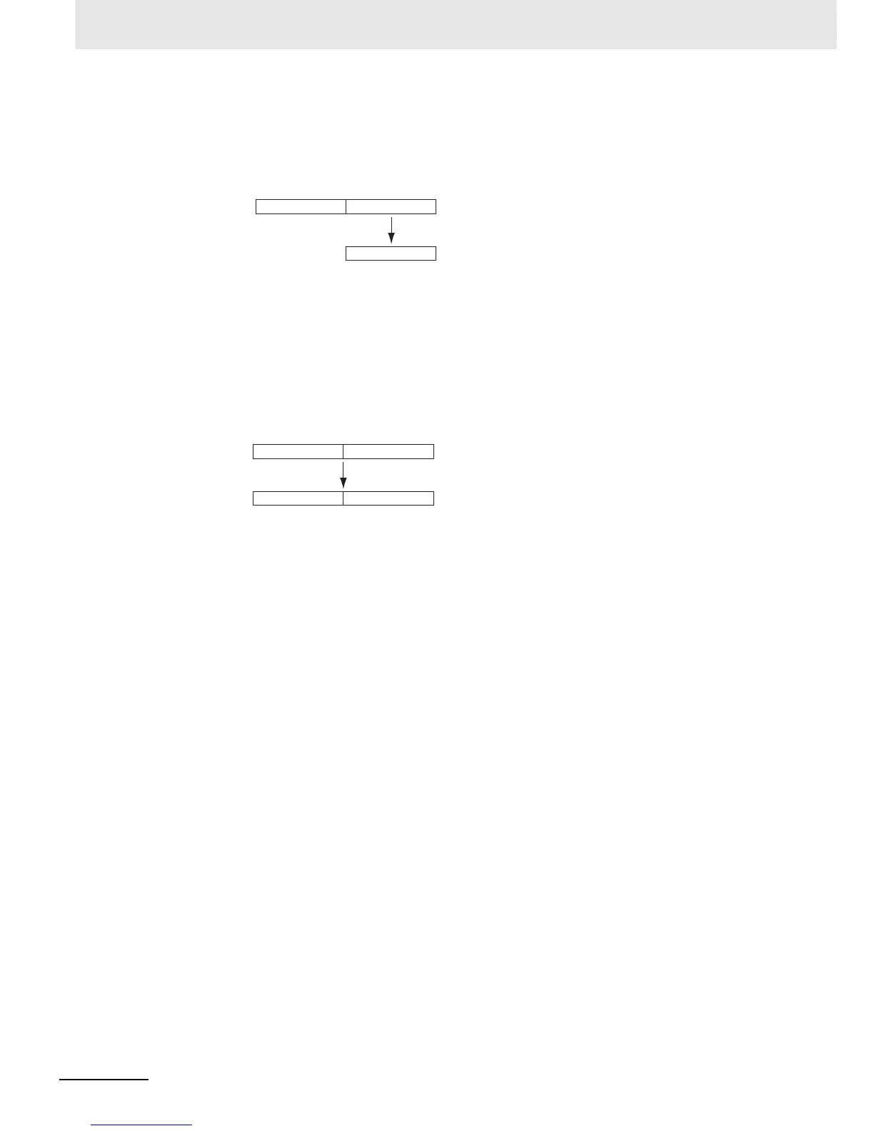 Page #270 background image