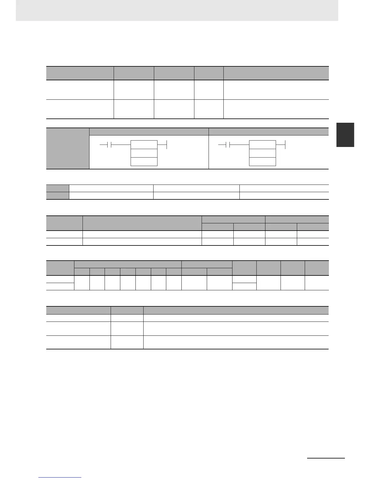 Page #271 background image