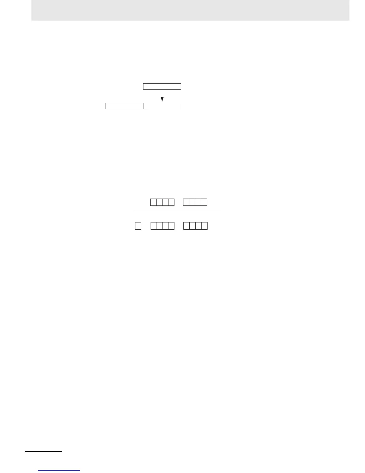 Page #272 background image