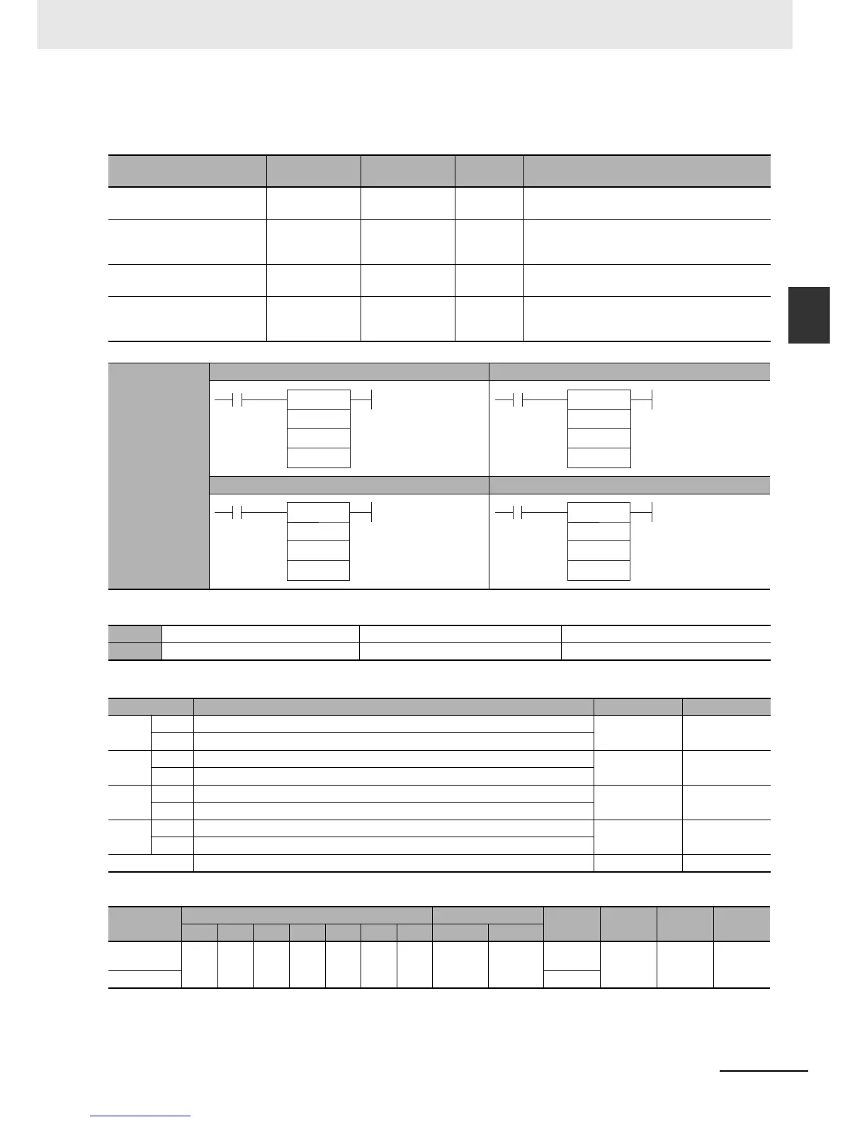 Page #273 background image