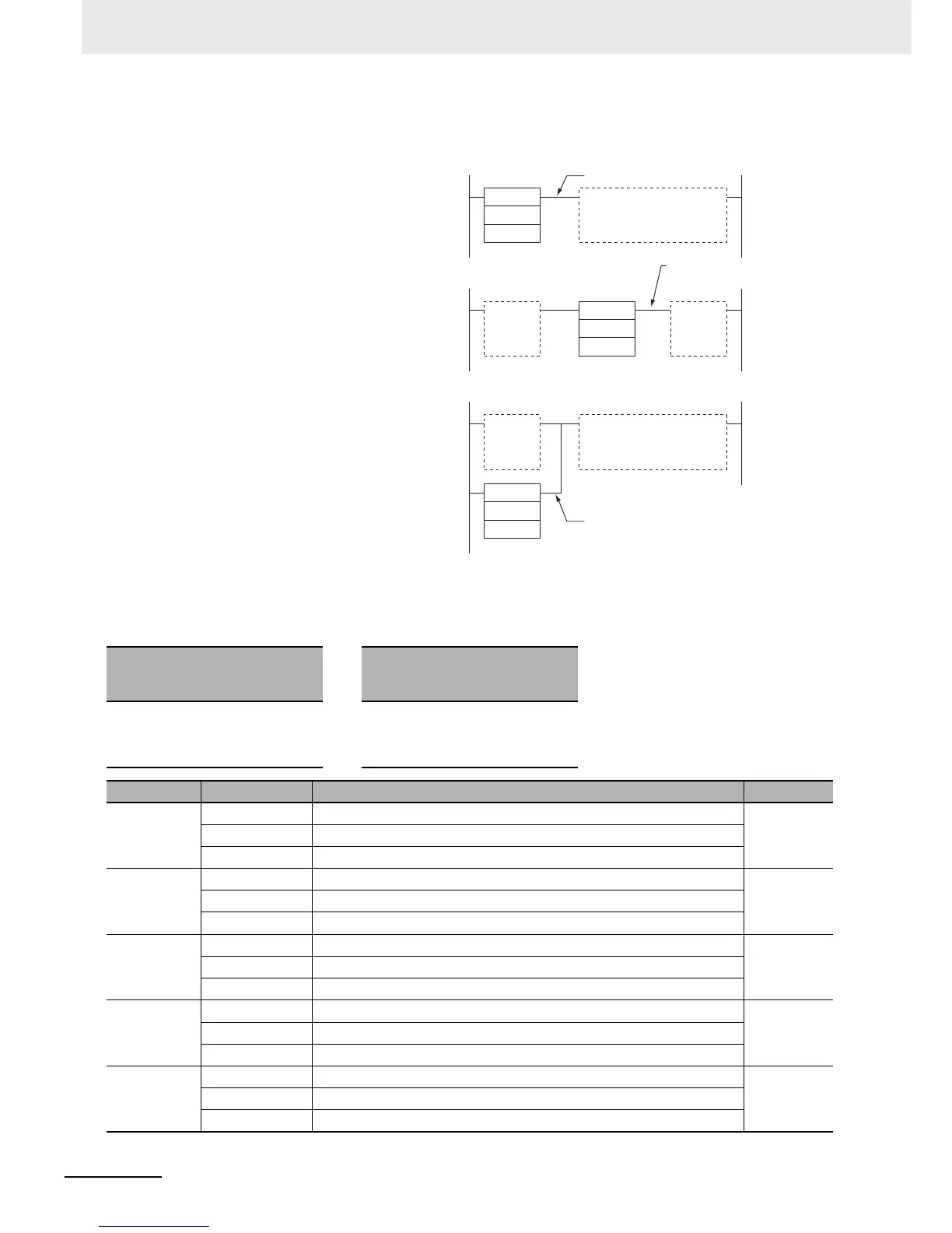 Page #278 background image