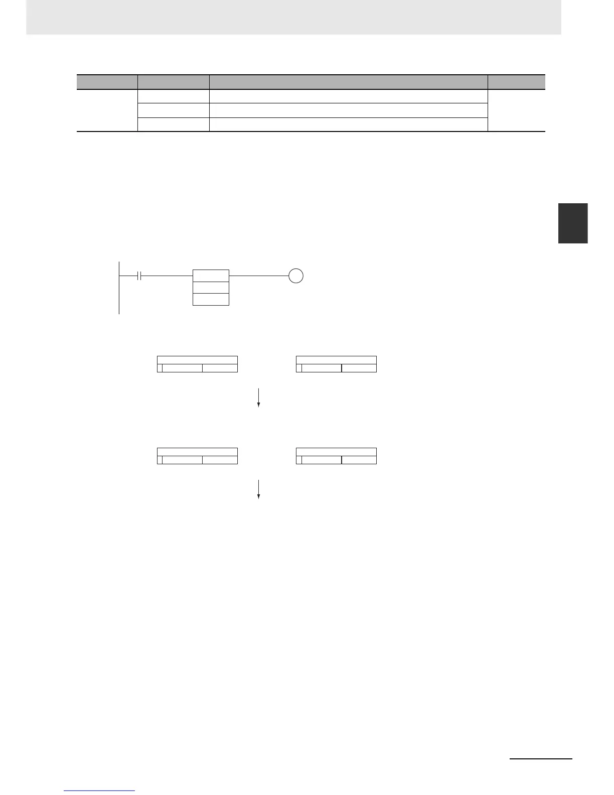 Page #279 background image