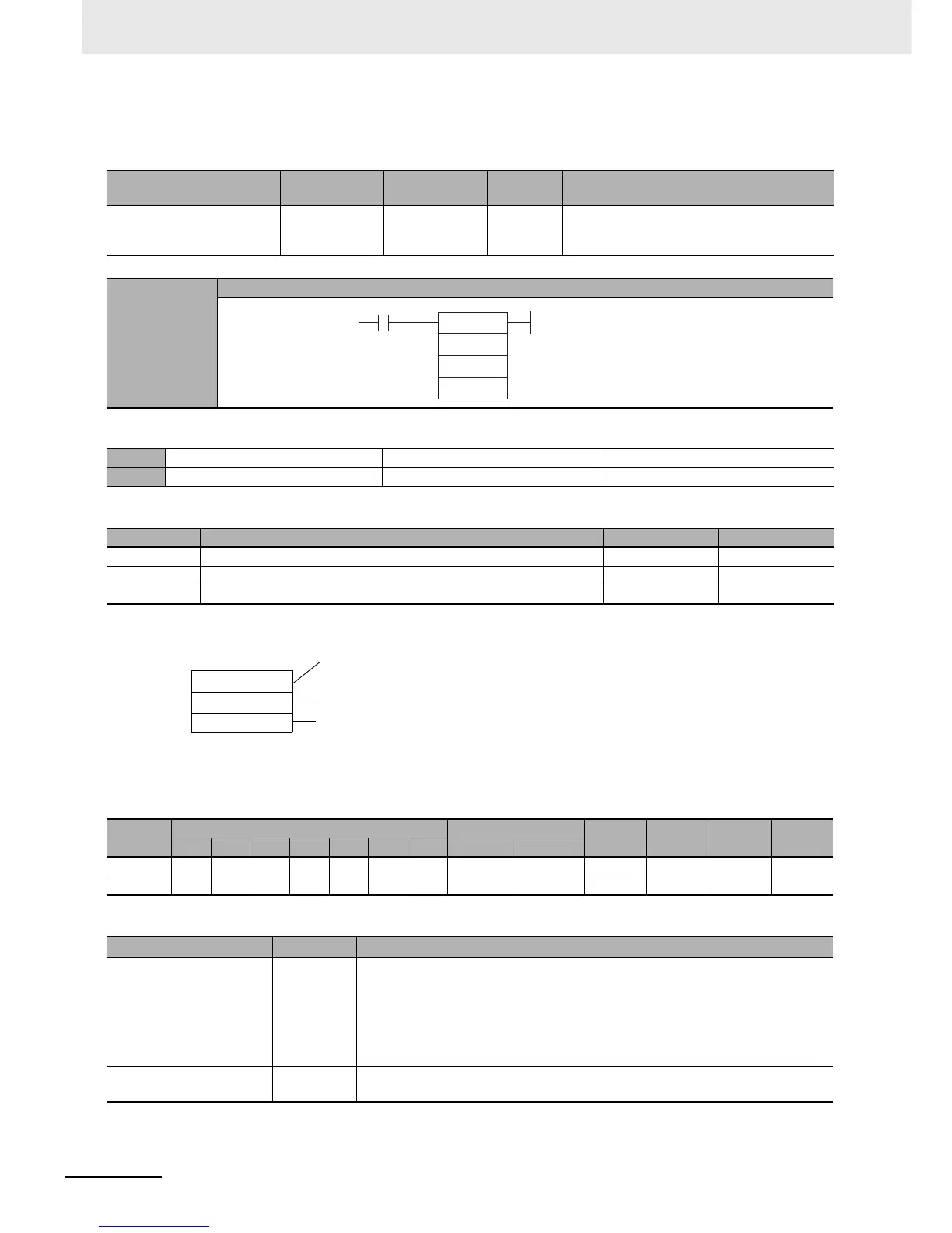 Page #280 background image
