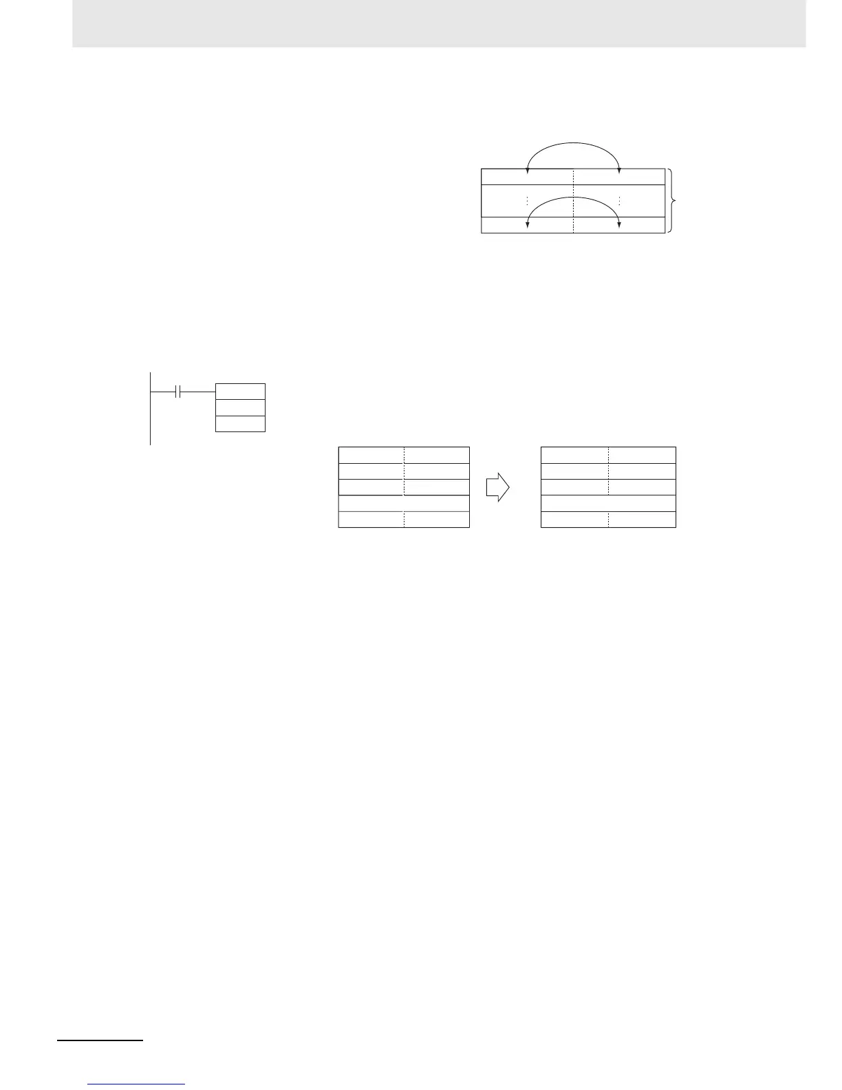 Page #290 background image