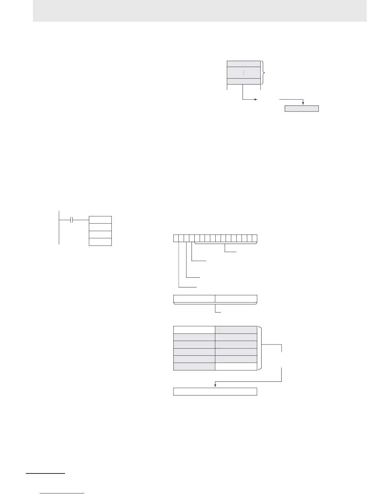 Page #292 background image