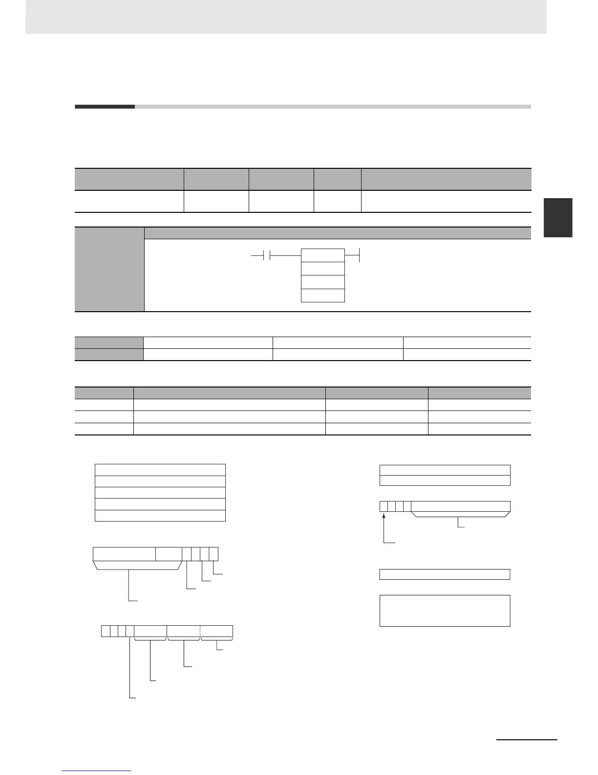Page #293 background image