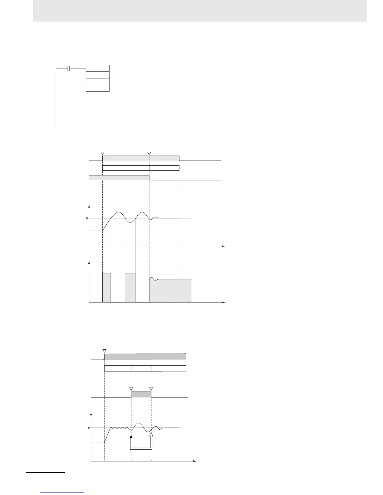Page #304 background image