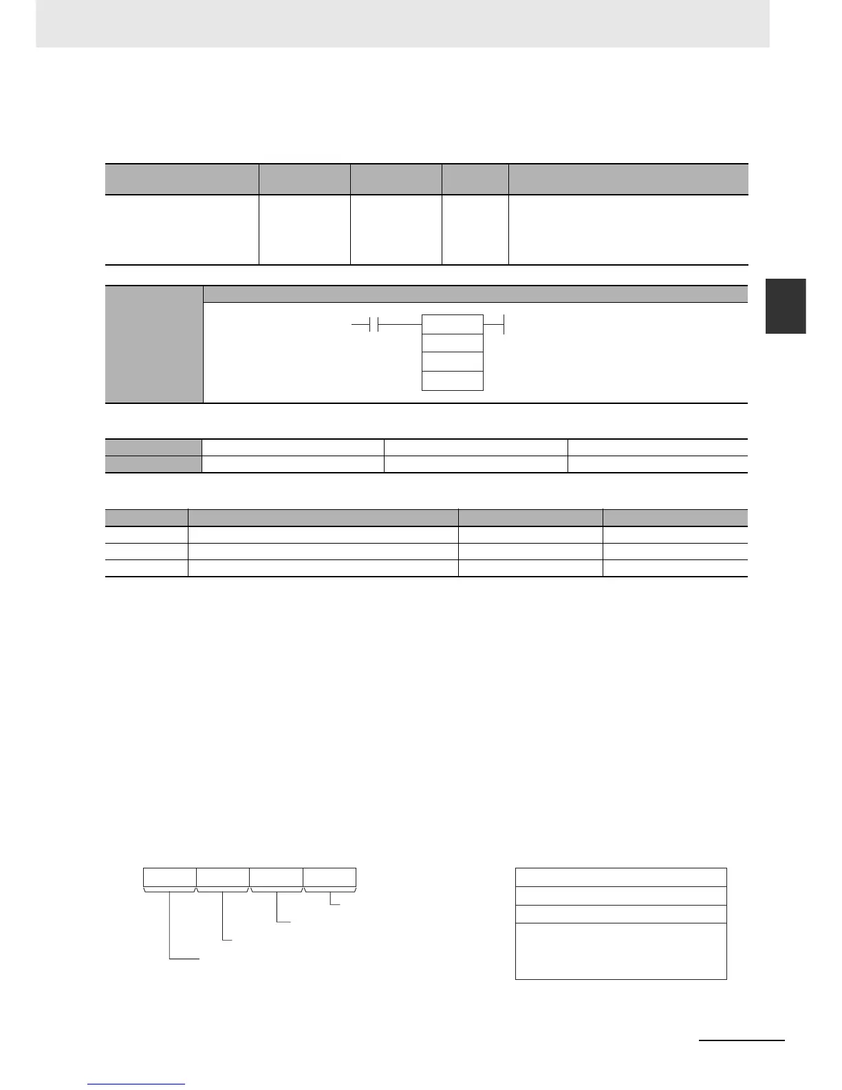 Page #305 background image