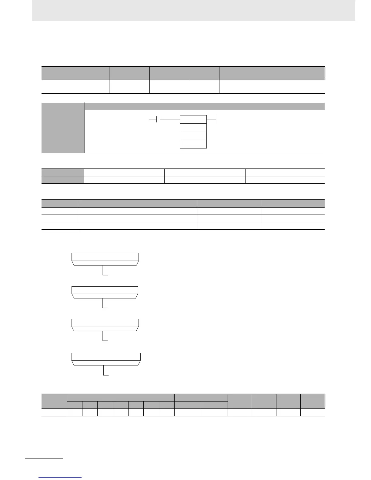 Page #312 background image