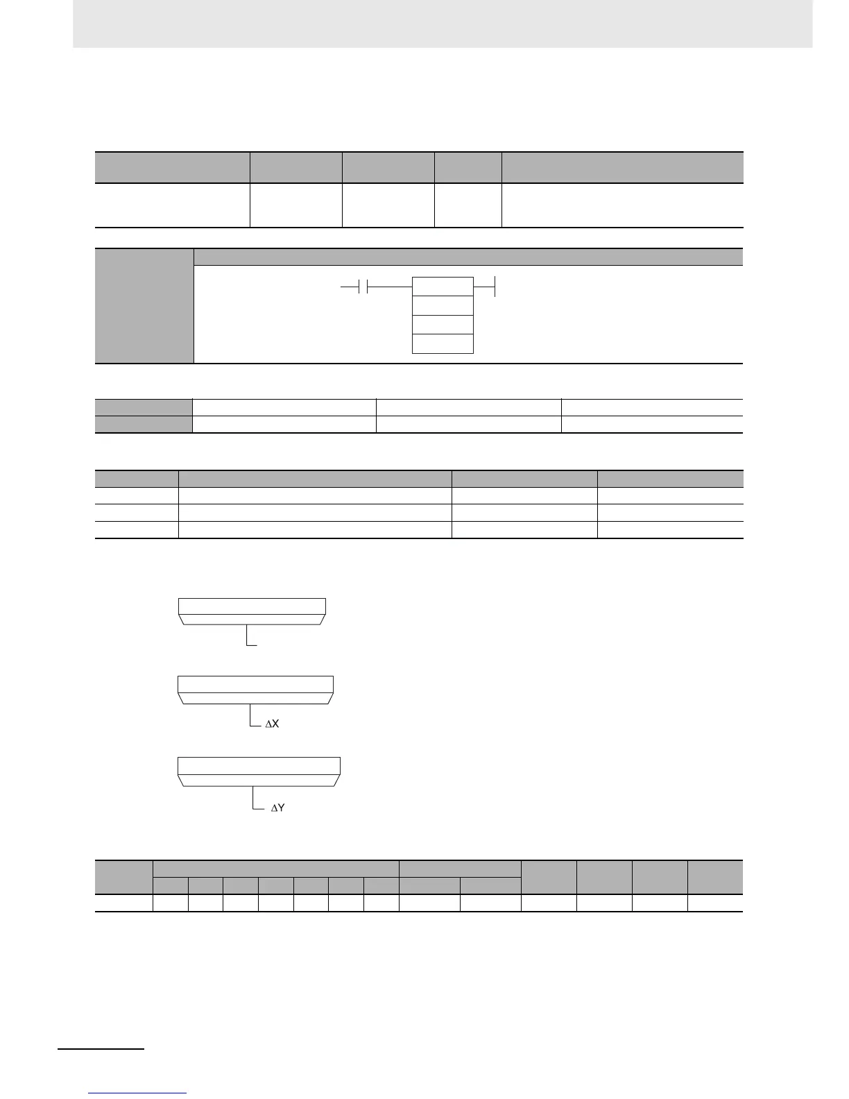 Page #316 background image