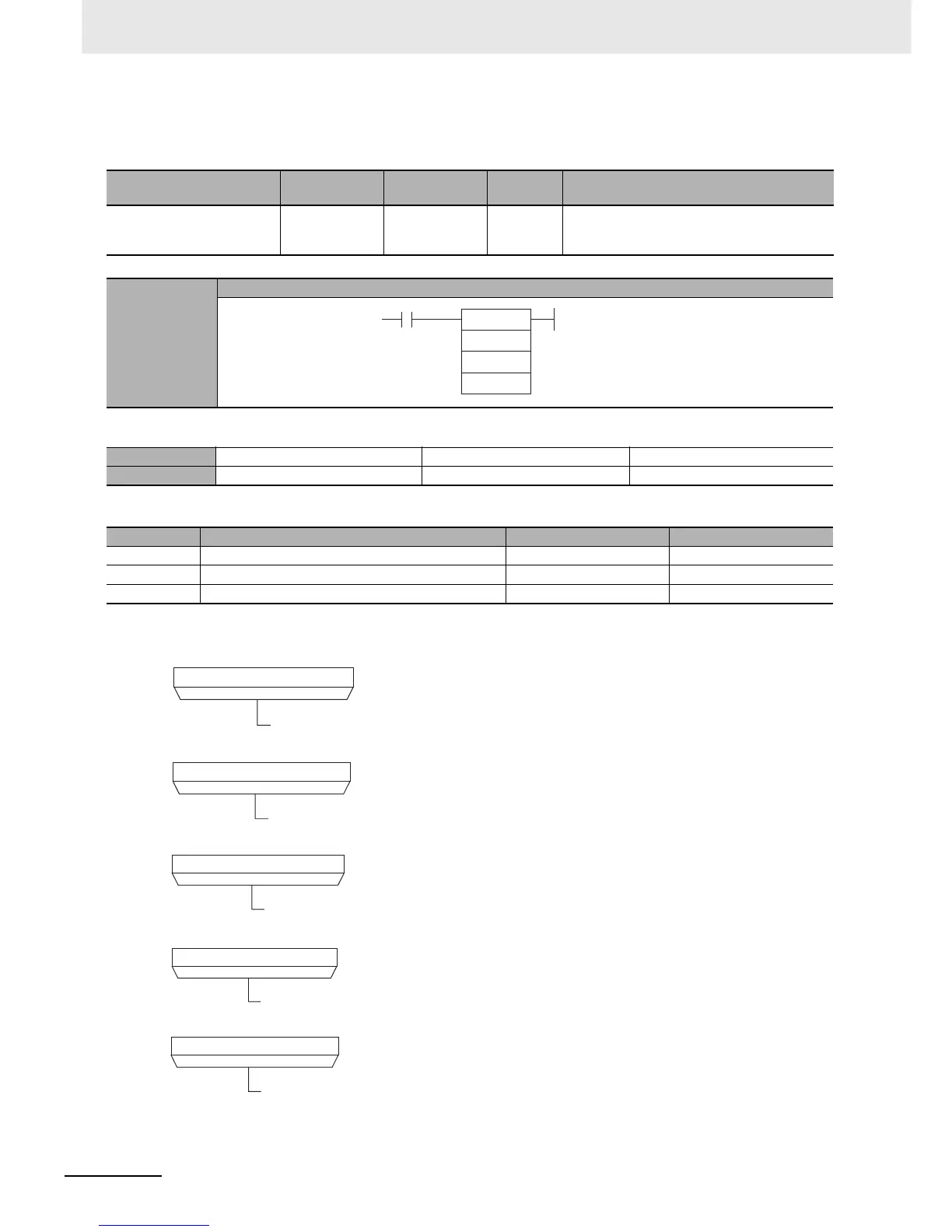 Page #320 background image