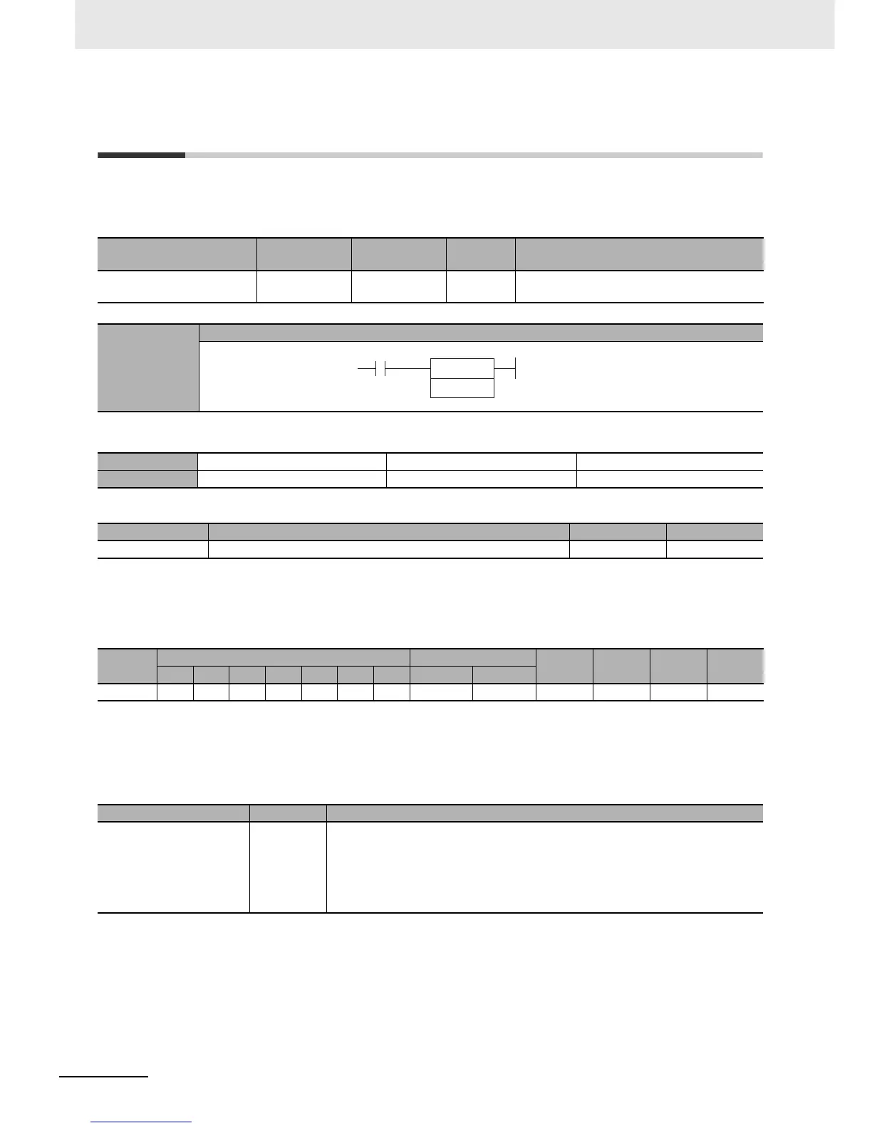 Page #326 background image