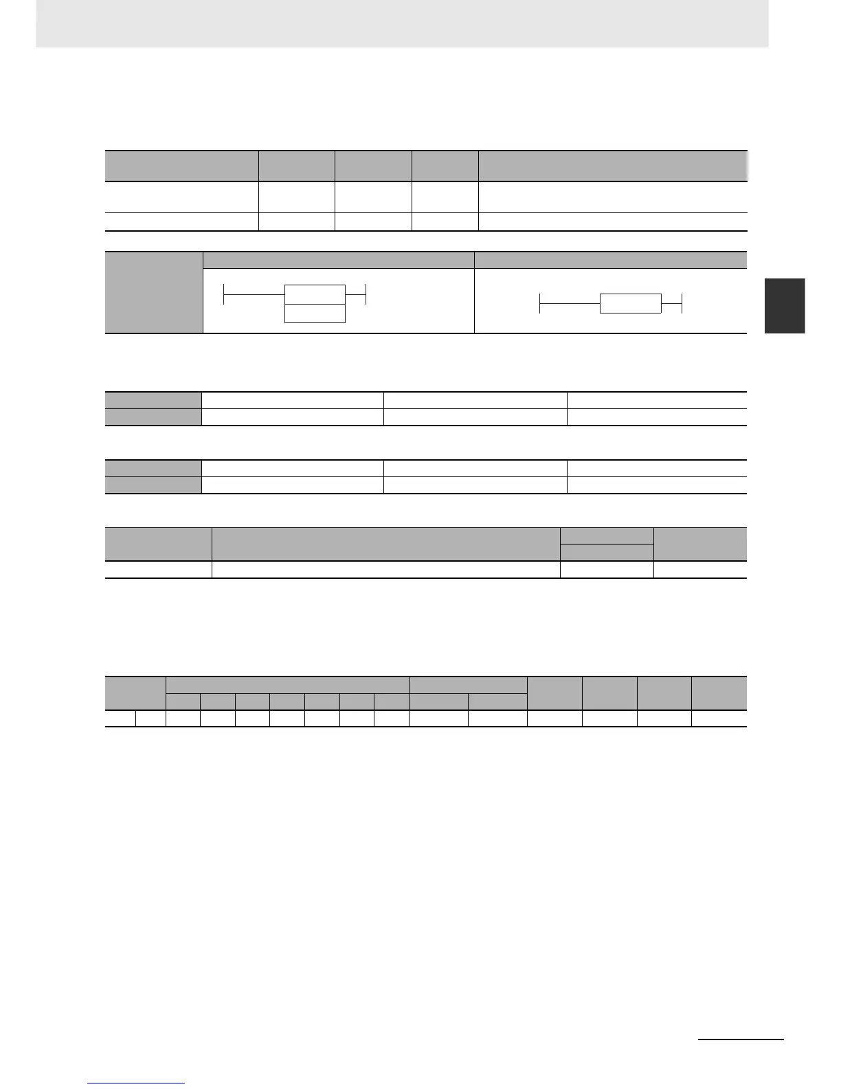 Page #331 background image