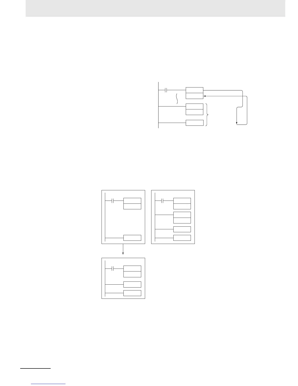 Page #332 background image