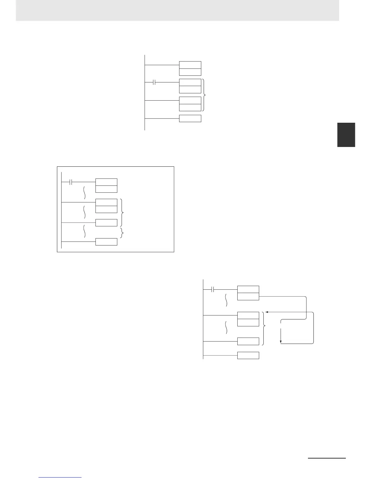 Page #333 background image