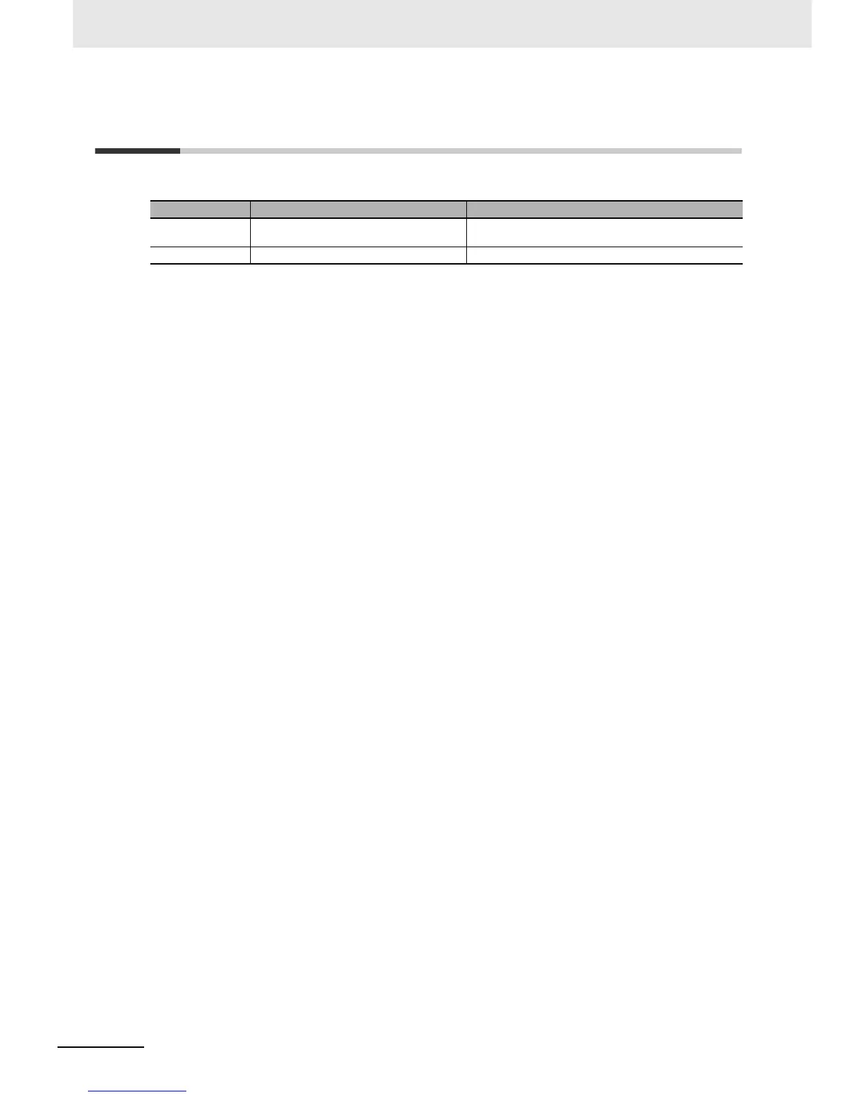 Page #334 background image