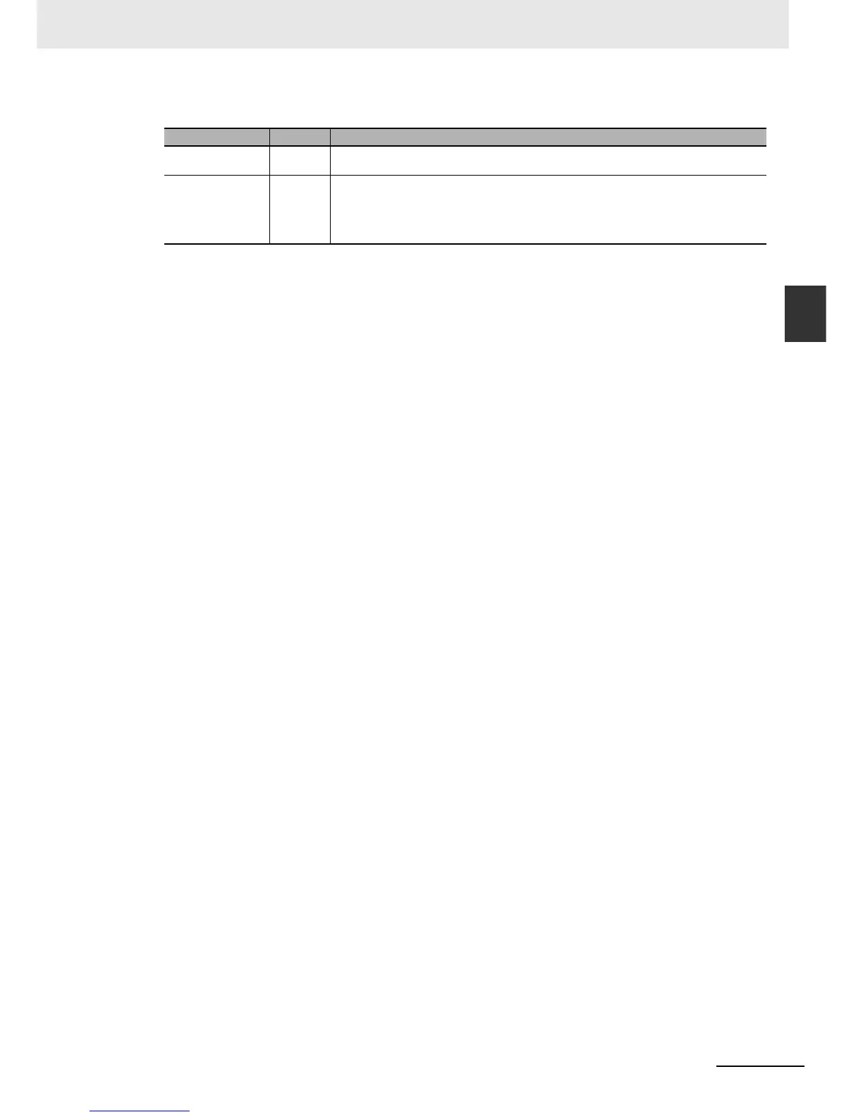 Page #335 background image