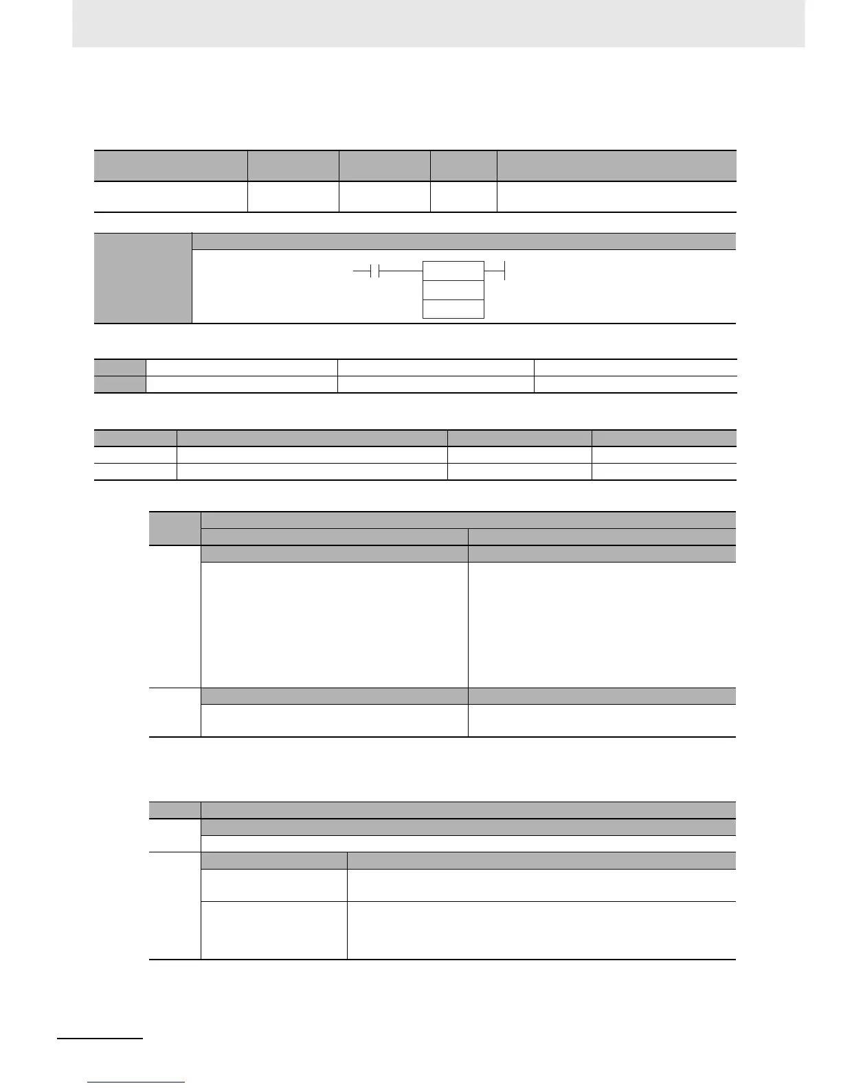 Page #336 background image