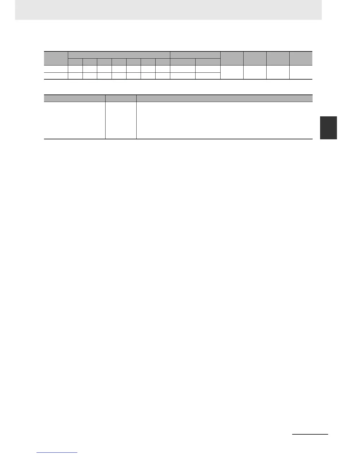 Page #337 background image
