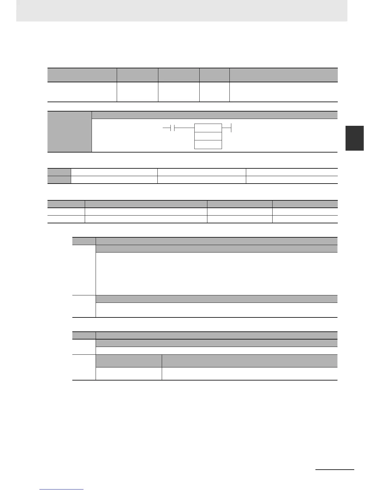 Page #339 background image