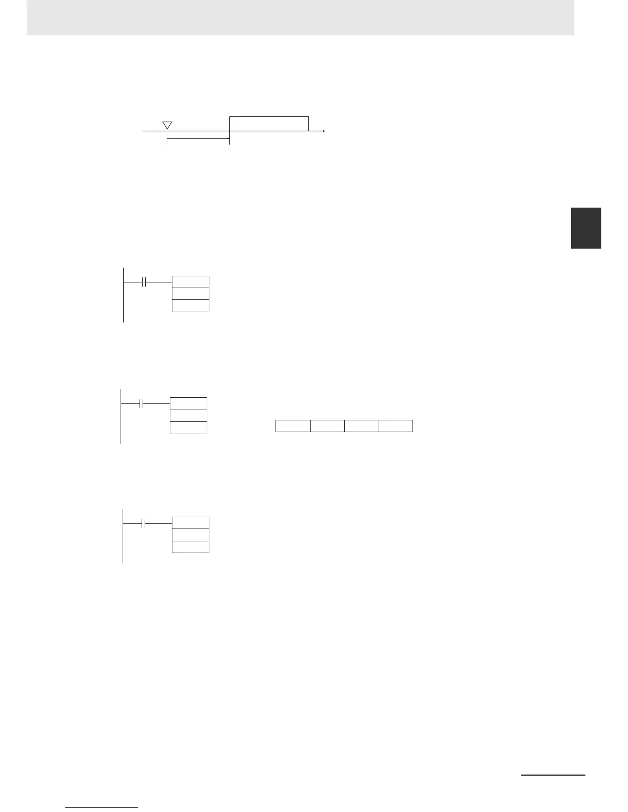 Page #341 background image