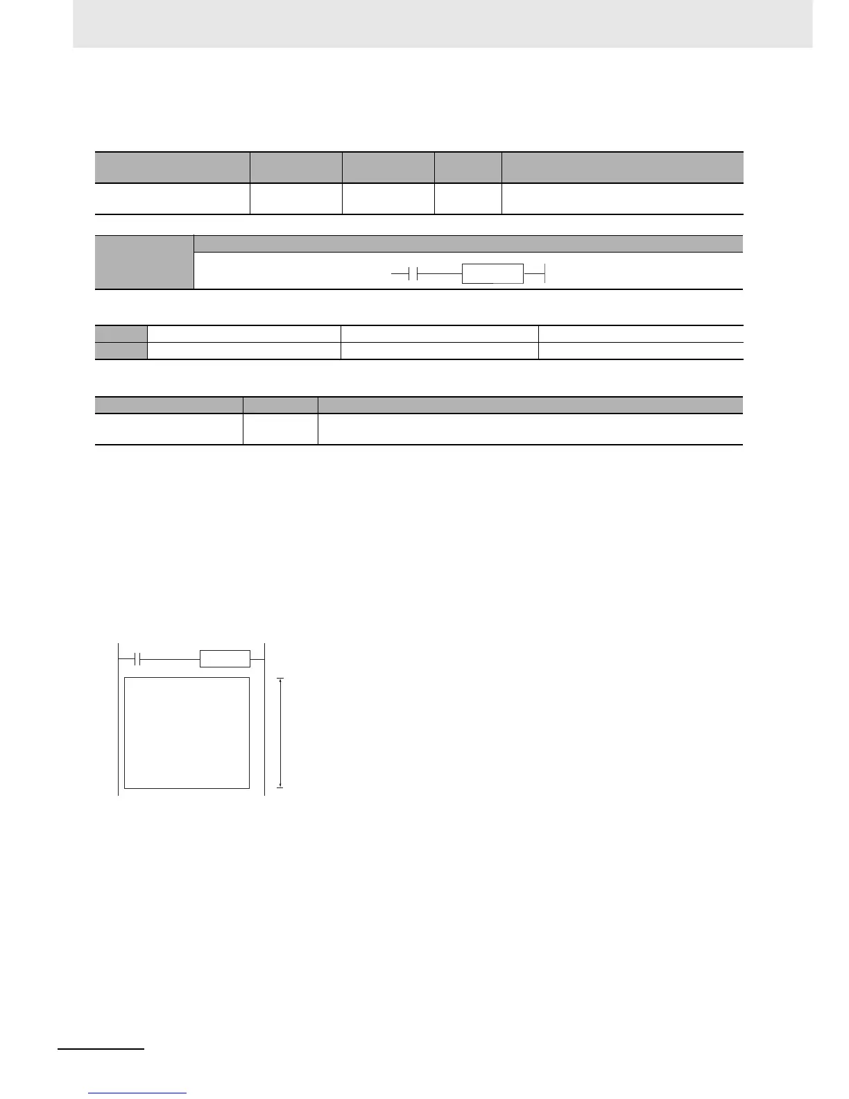 Page #342 background image