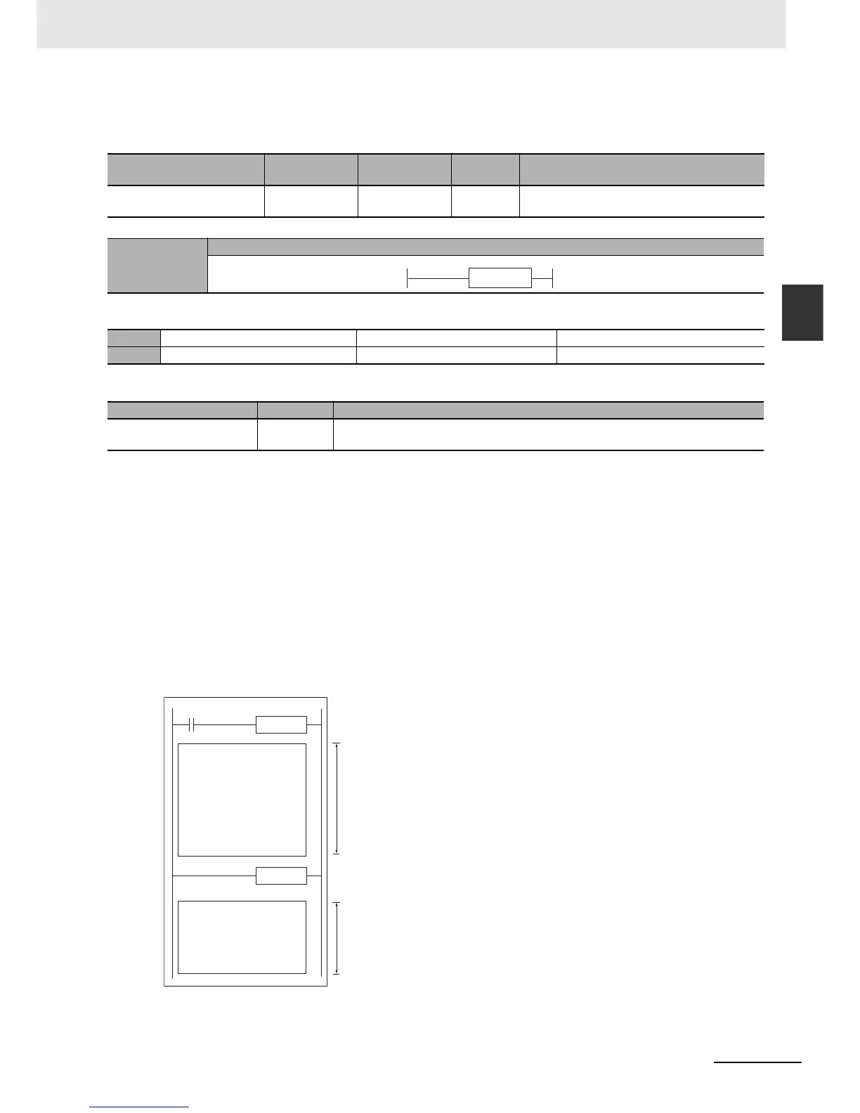 Page #343 background image
