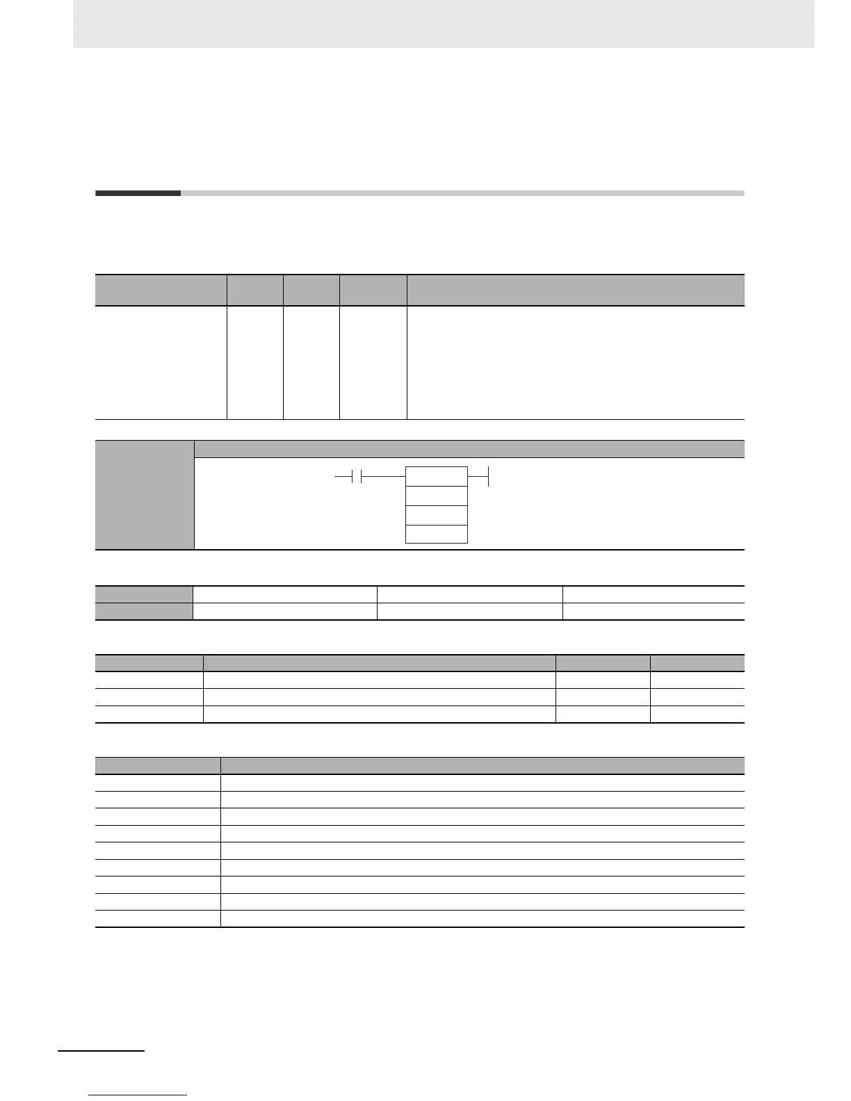 Page #344 background image