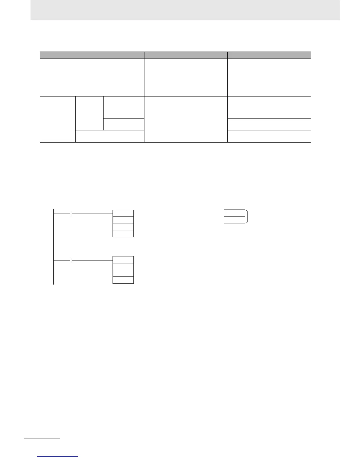 Page #346 background image