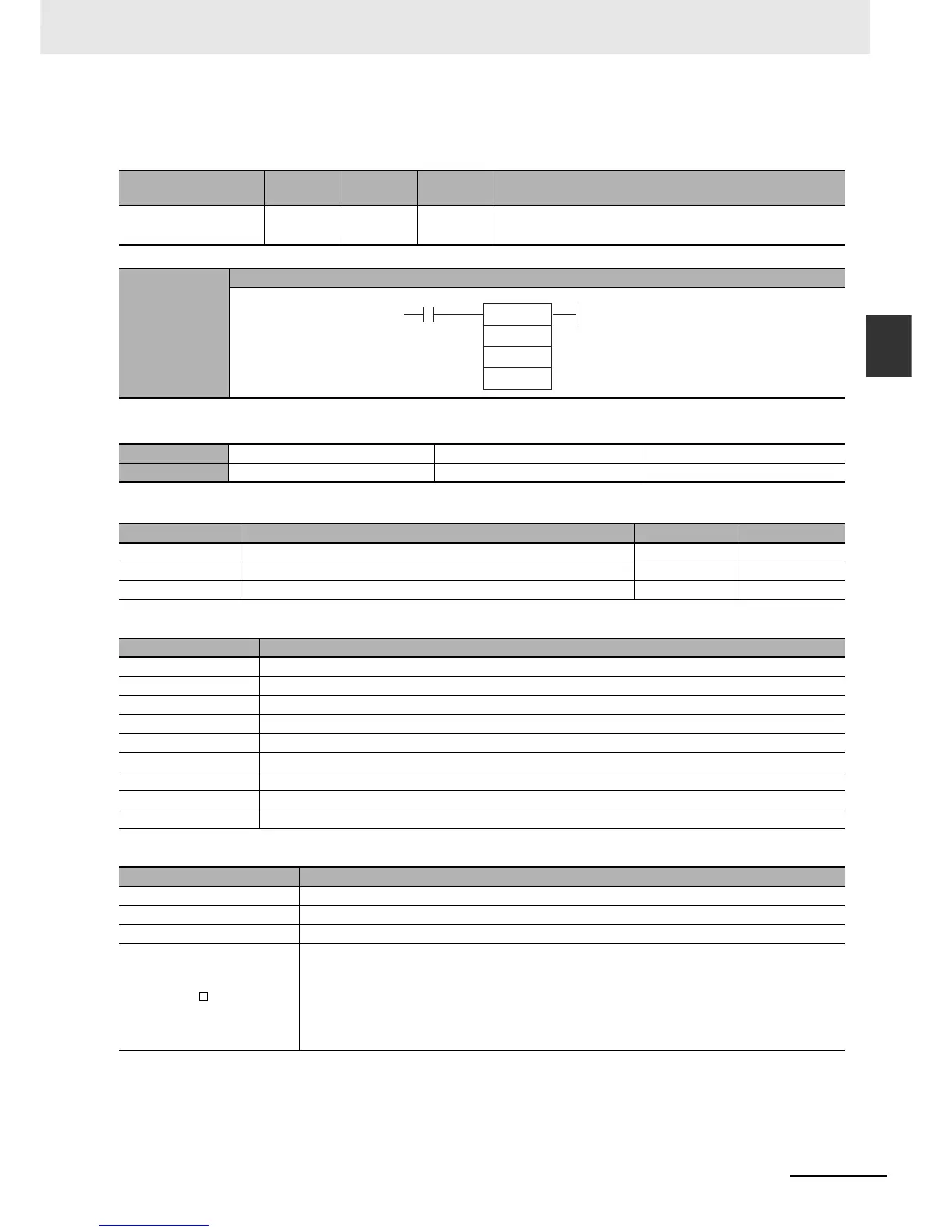 Page #347 background image