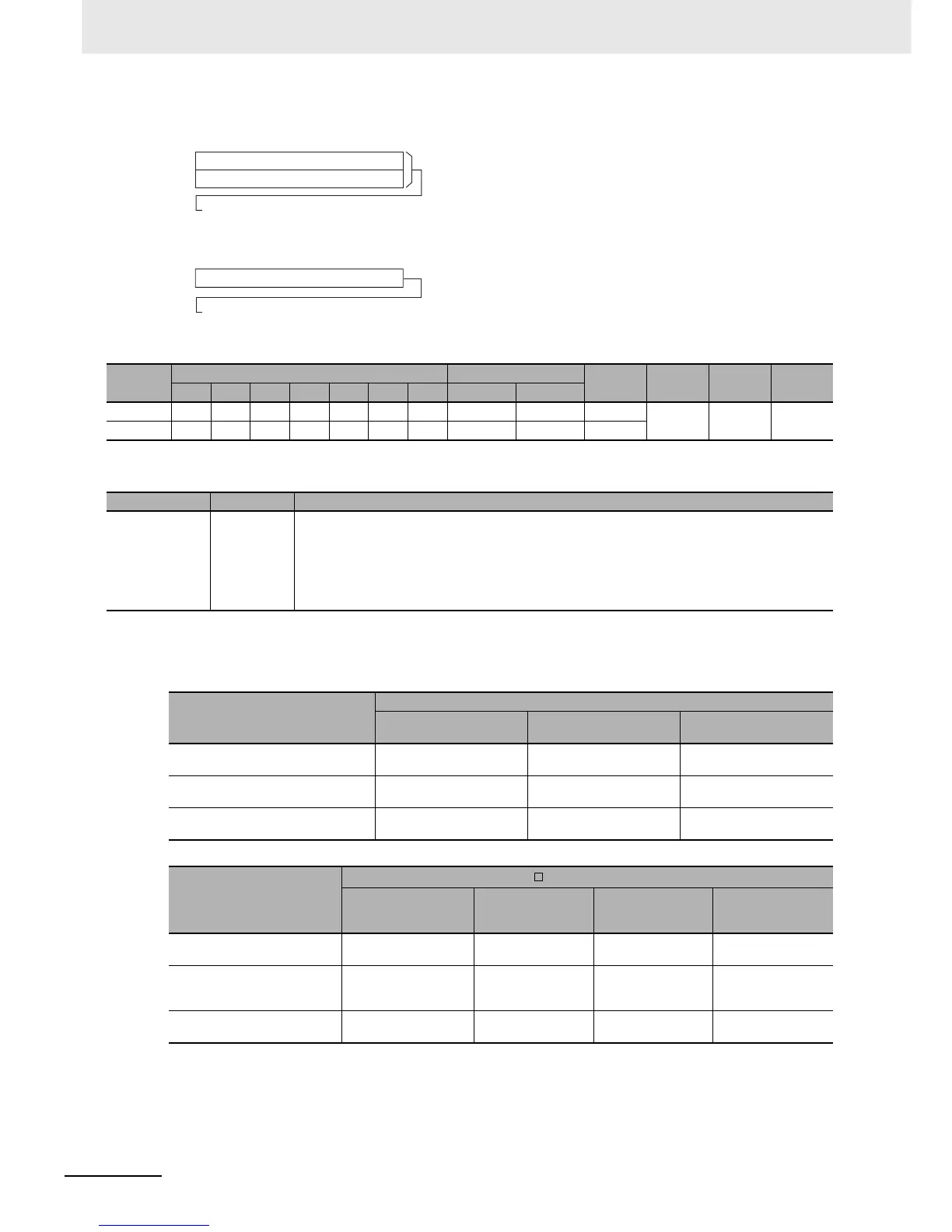 Page #348 background image