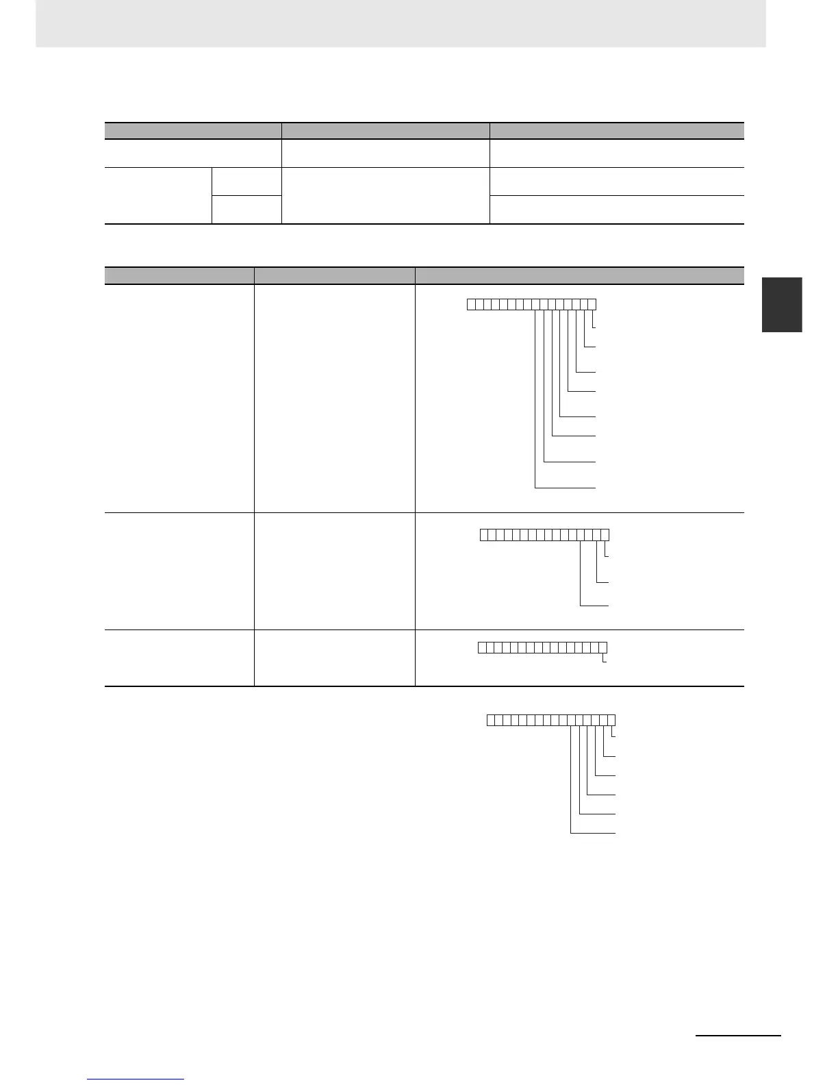 Page #349 background image