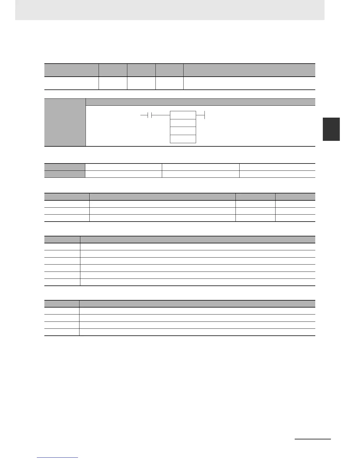 Page #351 background image